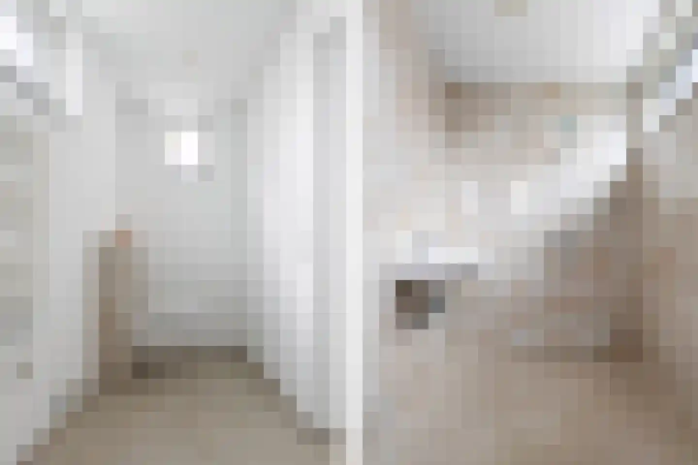 Retersbekerweg 77 Klimmen thumbnail 20