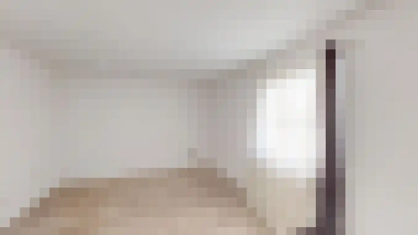 Retersbekerweg 77 Klimmen thumbnail 20