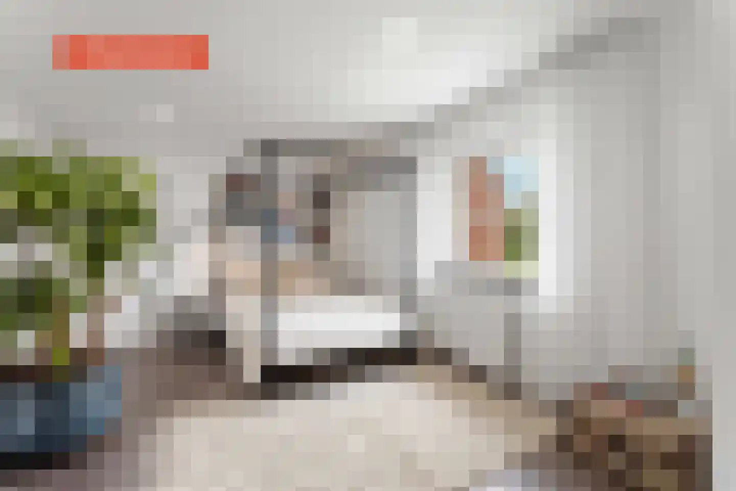 Retersbekerweg 77 Klimmen thumbnail 21