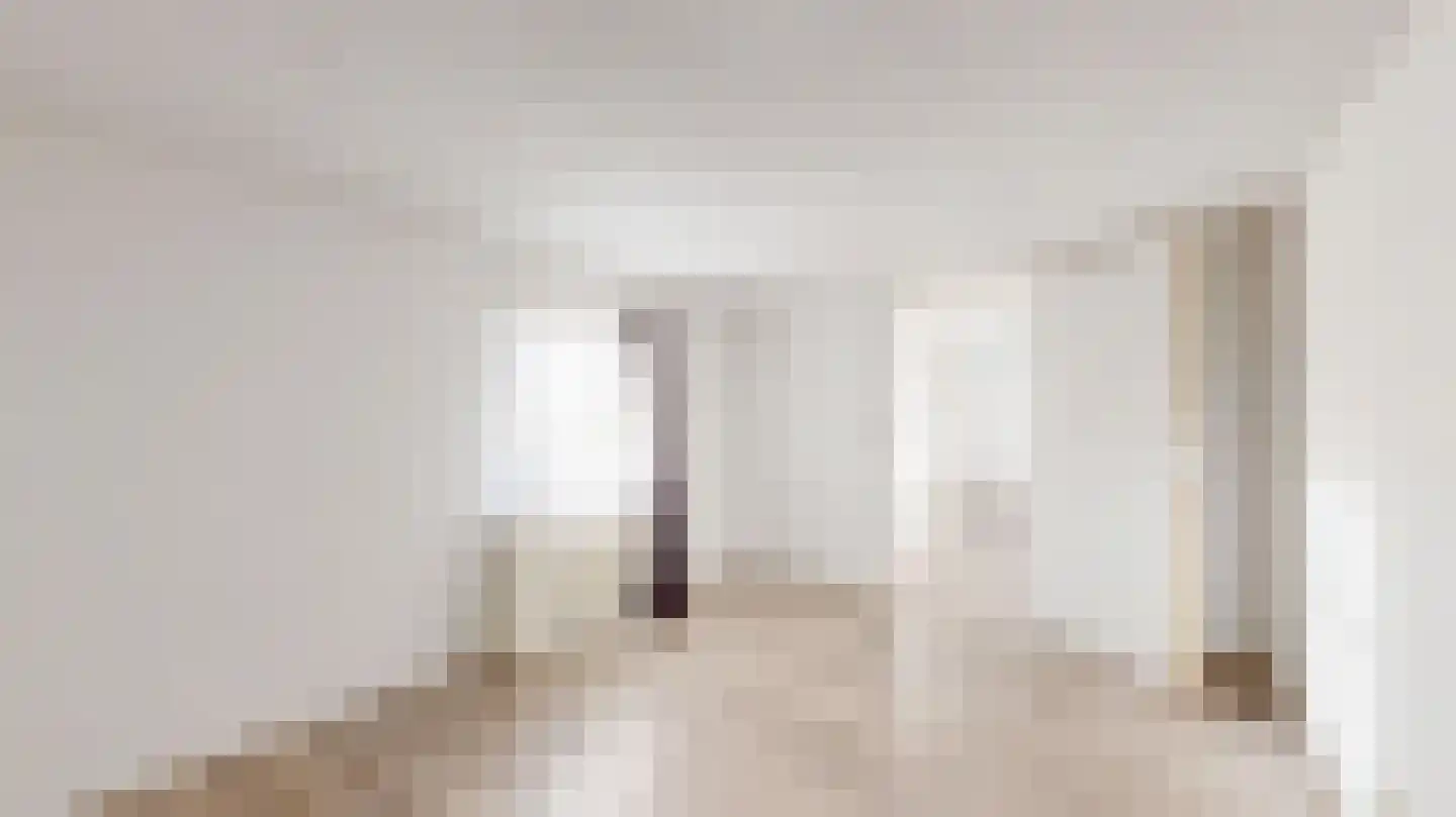 Retersbekerweg 77 Klimmen thumbnail 21