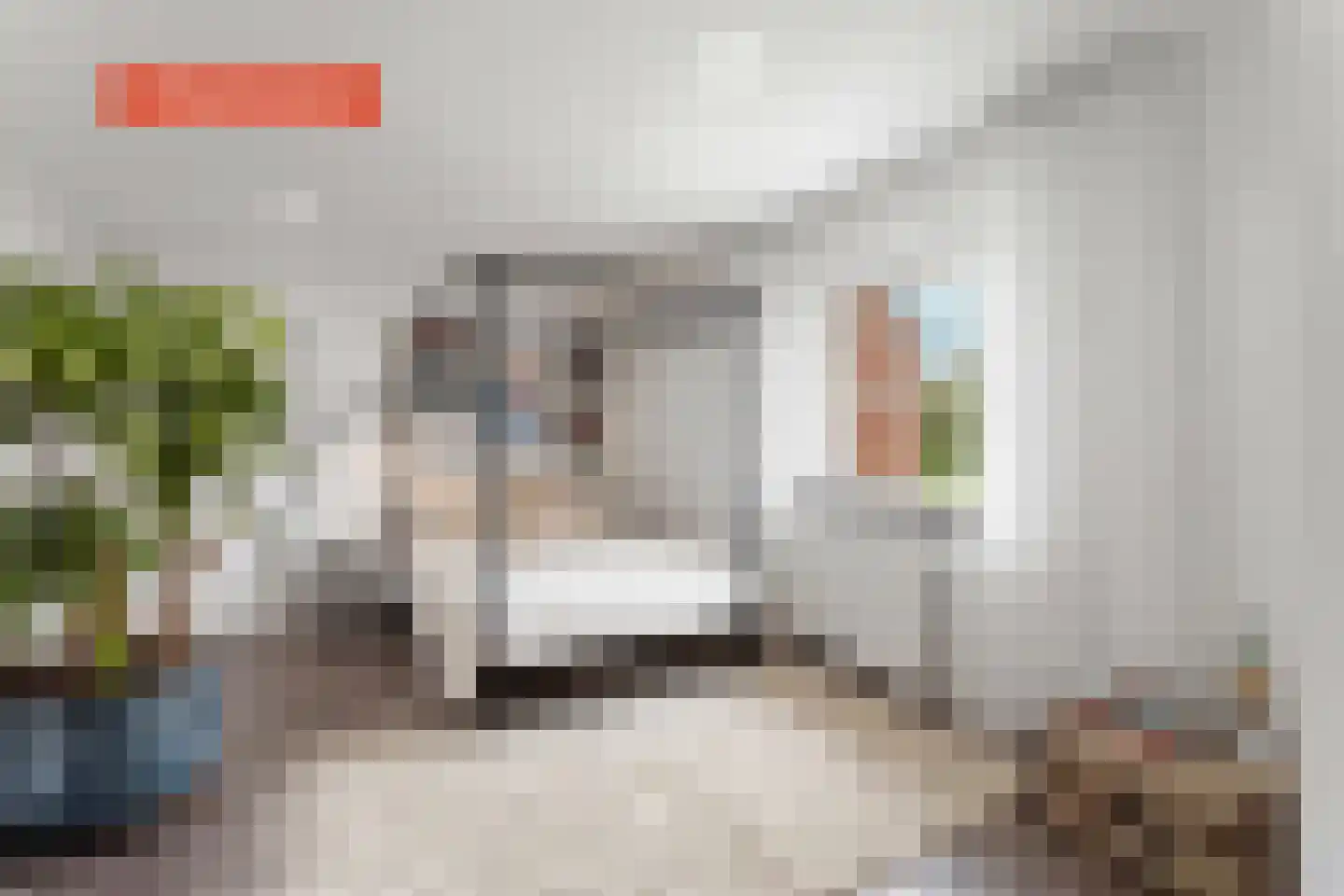 Retersbekerweg 77 Klimmen thumbnail 21