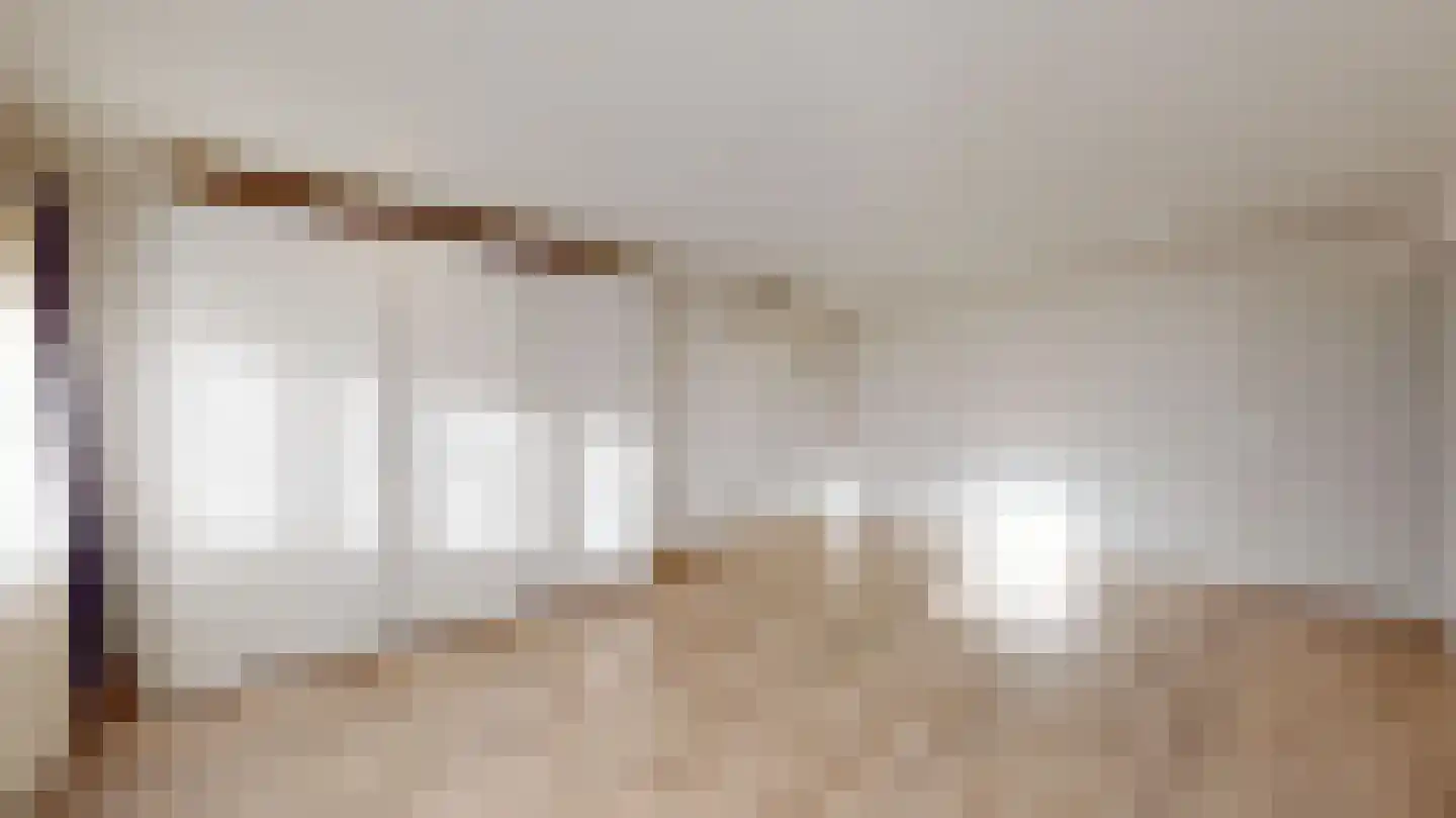 Retersbekerweg 77 Klimmen thumbnail 22