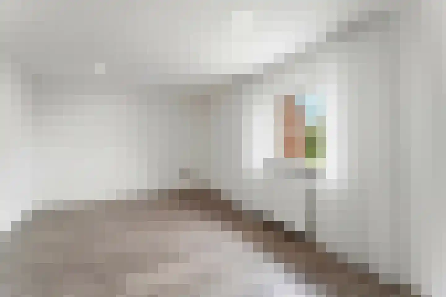 Retersbekerweg 77 Klimmen thumbnail 22