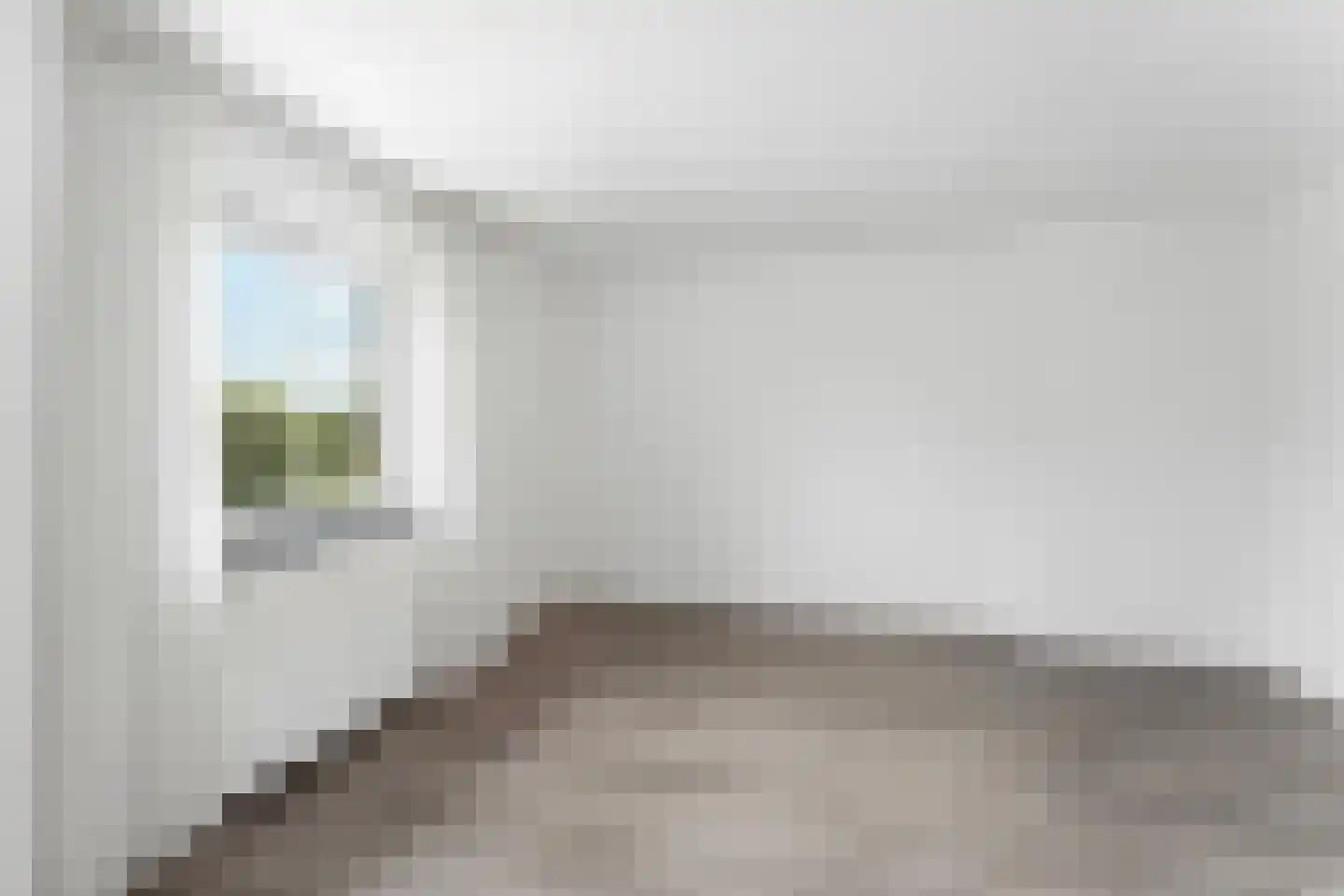 Retersbekerweg 77 Klimmen thumbnail 23