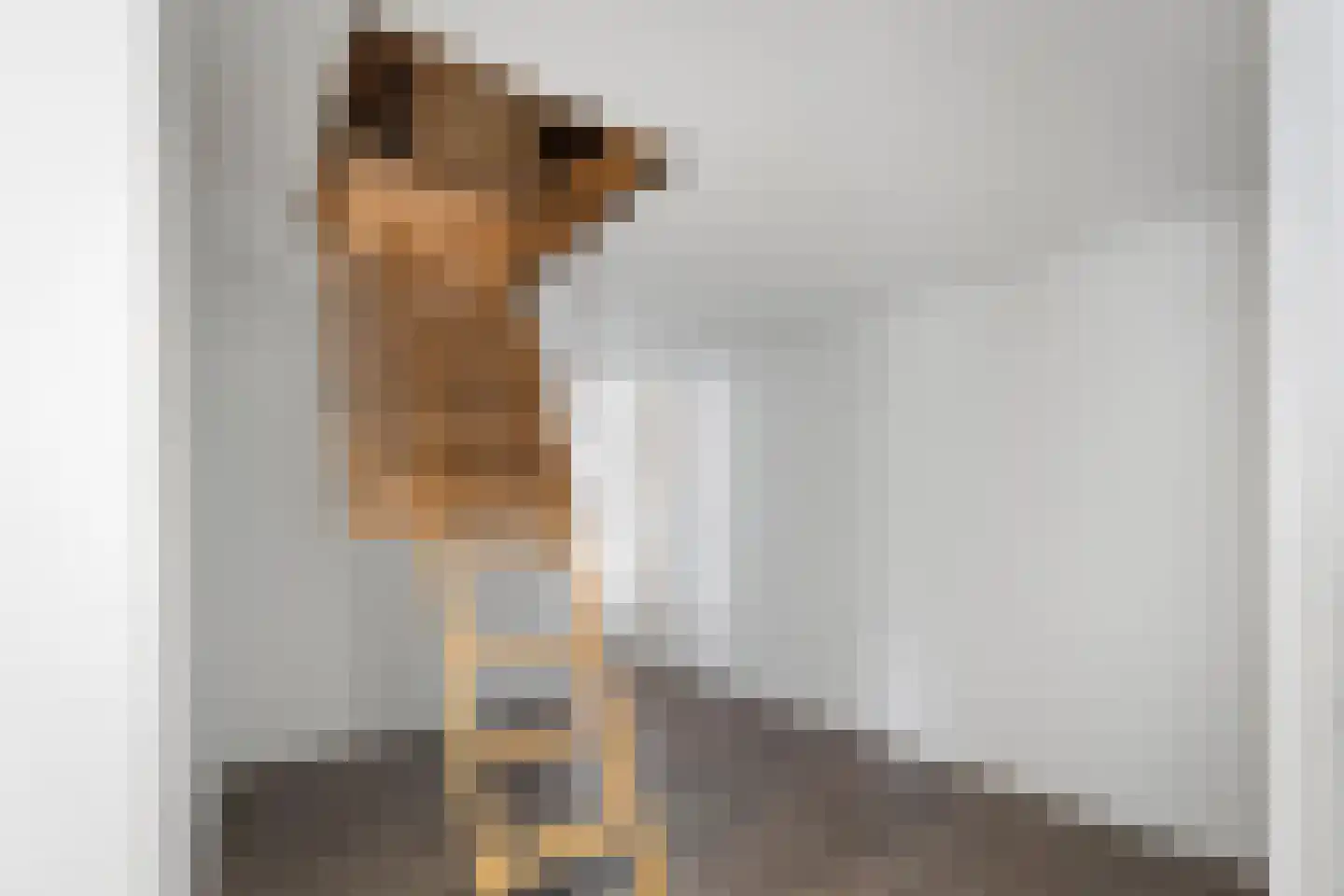 Retersbekerweg 77 Klimmen thumbnail 24