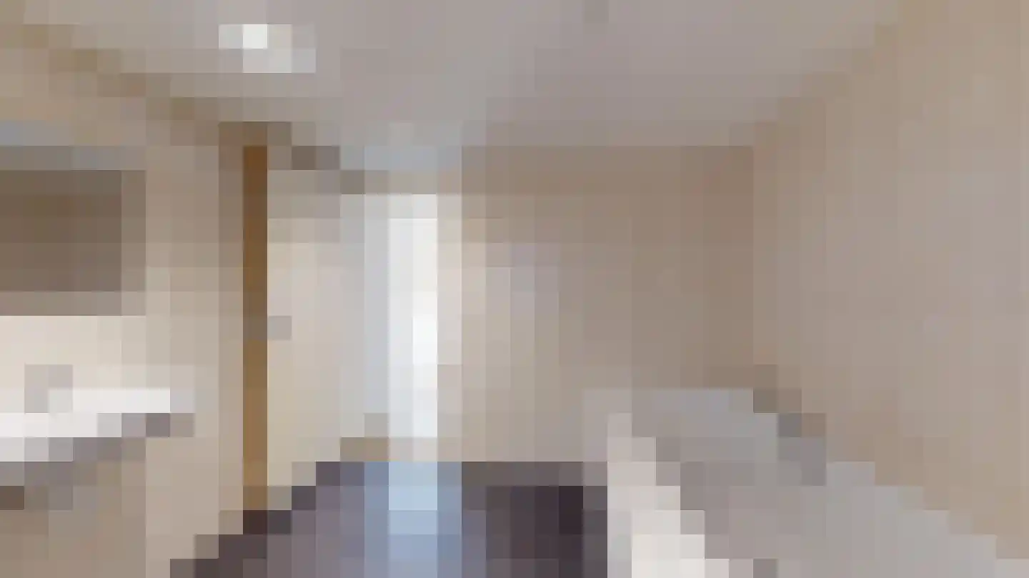 Retersbekerweg 77 Klimmen thumbnail 24