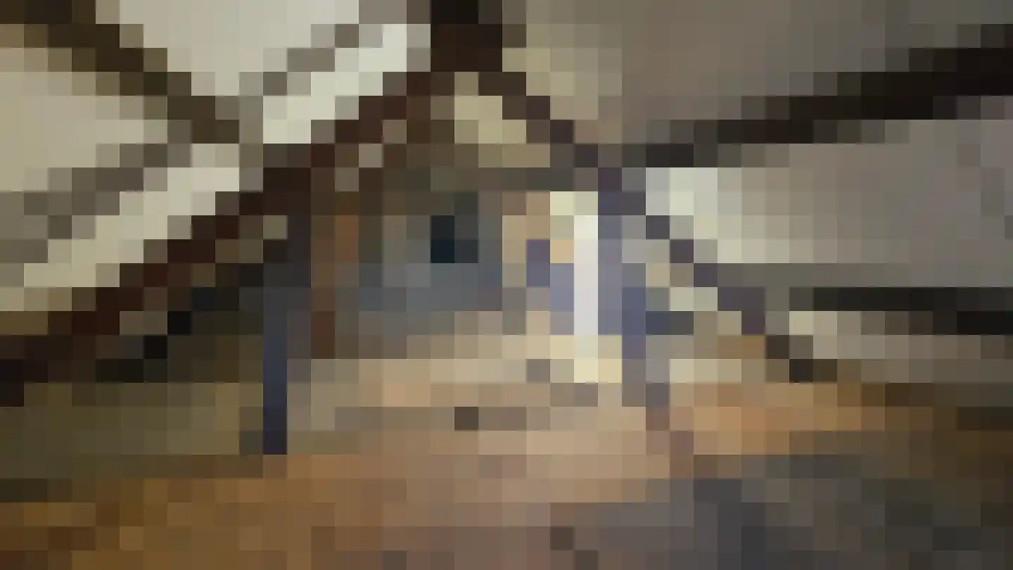 Retersbekerweg 77 Klimmen thumbnail 26