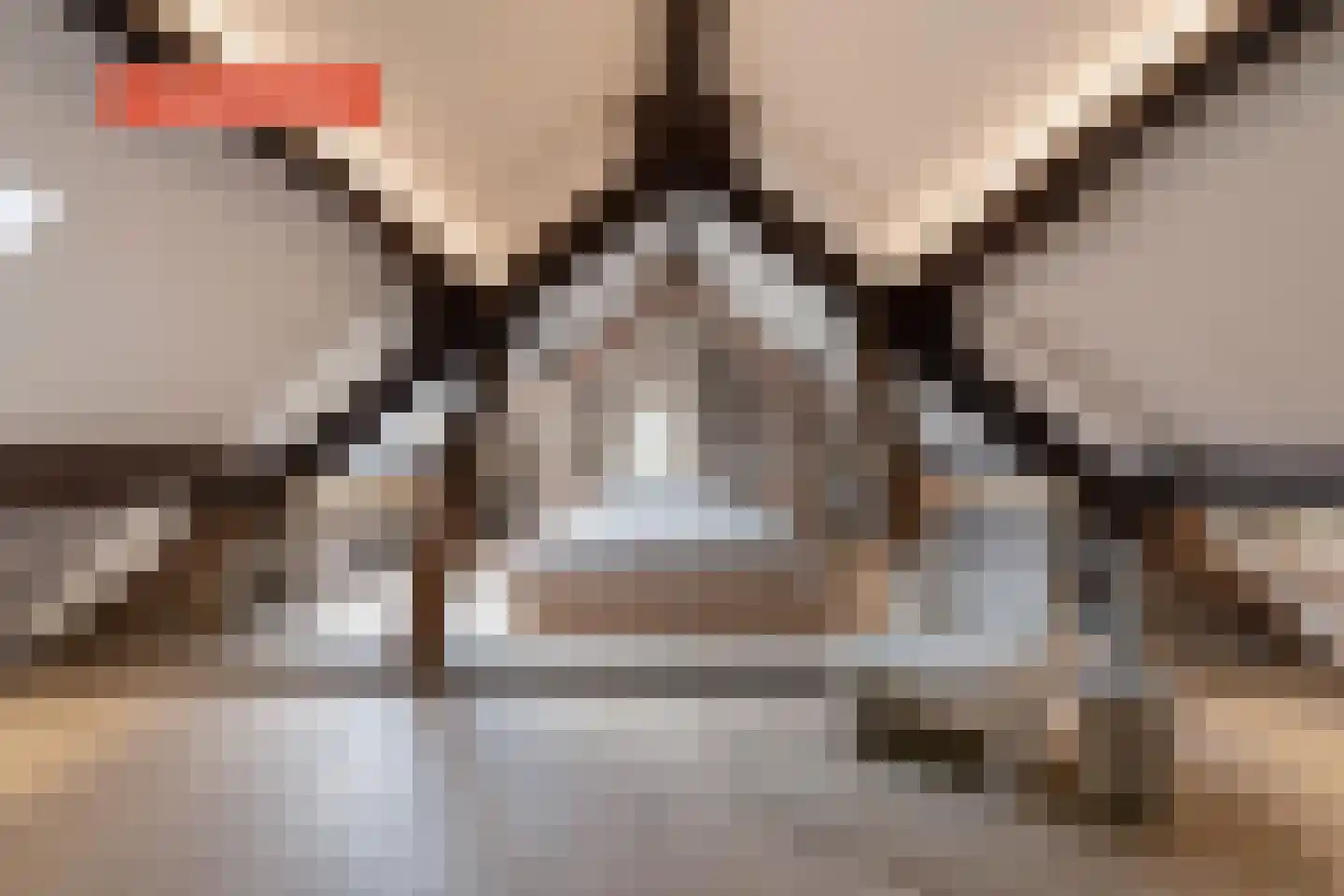 Retersbekerweg 77 Klimmen thumbnail 26