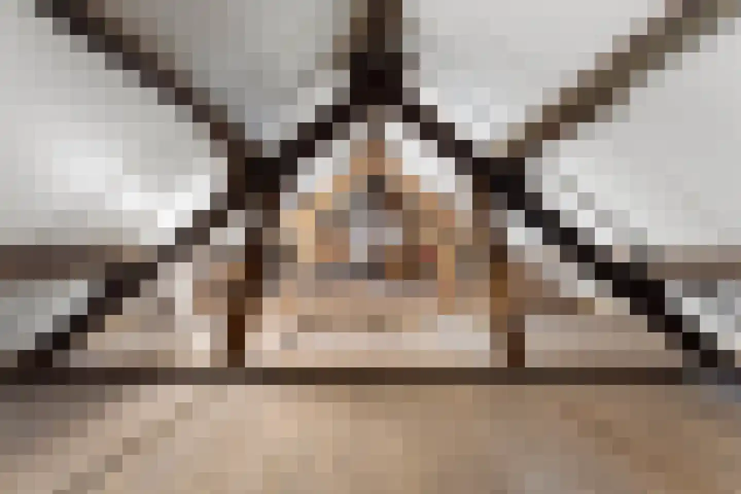 Retersbekerweg 77 Klimmen thumbnail 27