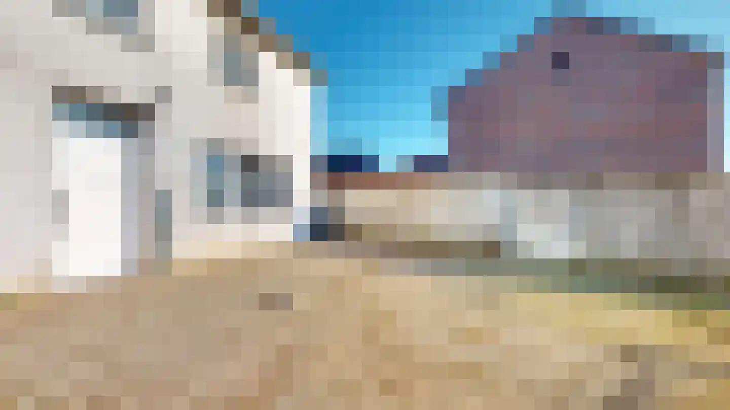 Retersbekerweg 77 Klimmen thumbnail 27