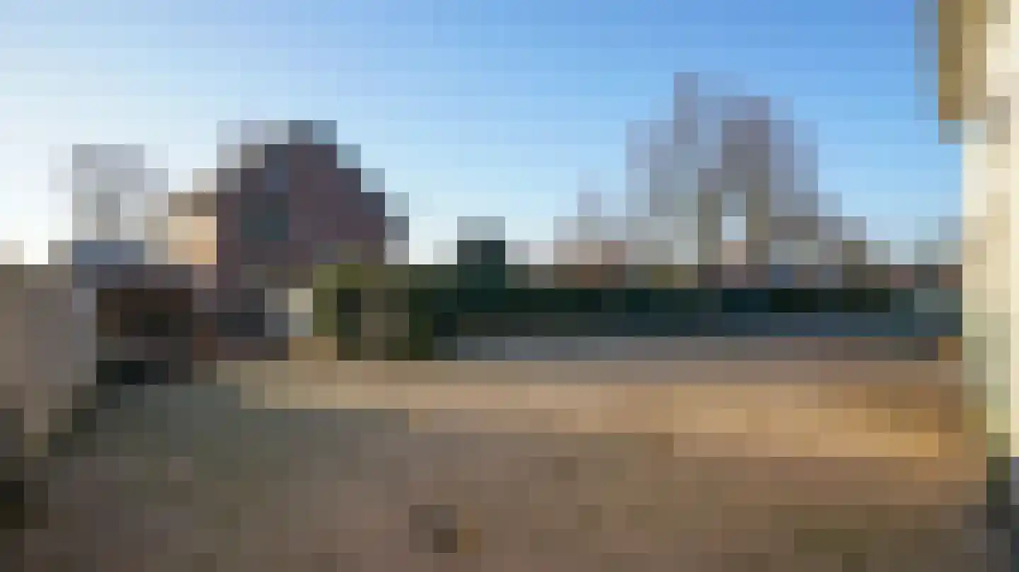 Retersbekerweg 77 Klimmen thumbnail 28