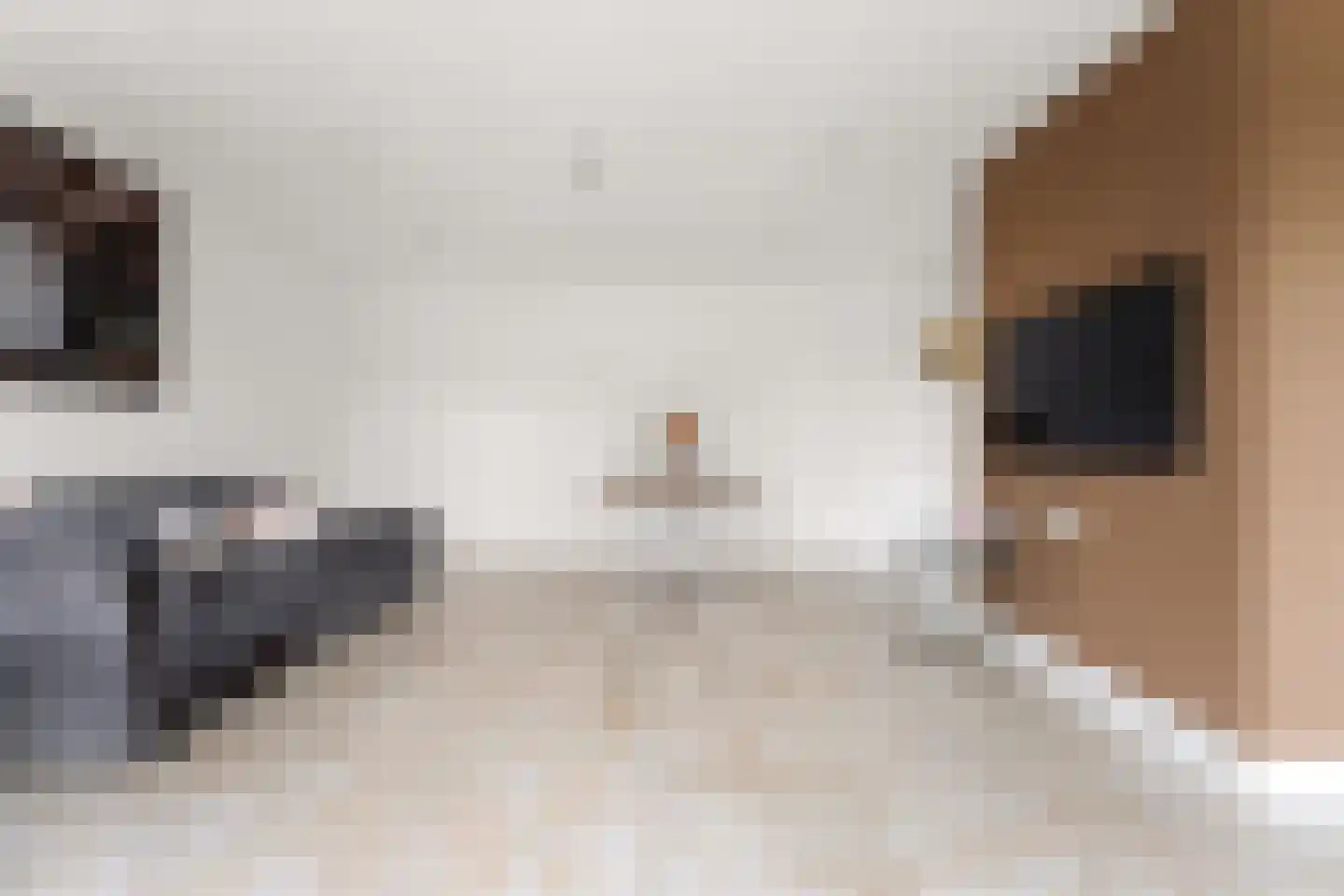 Retersbekerweg 77 Klimmen thumbnail 28