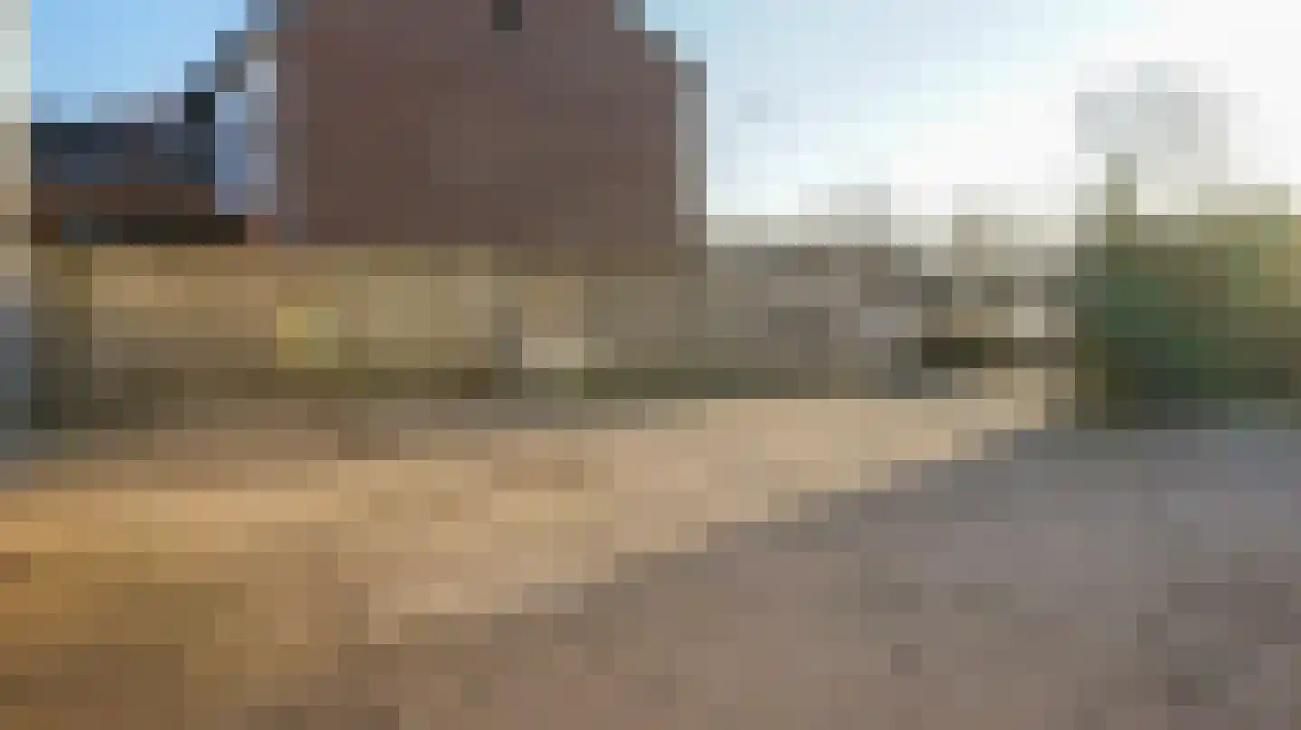 Retersbekerweg 77 Klimmen thumbnail 29