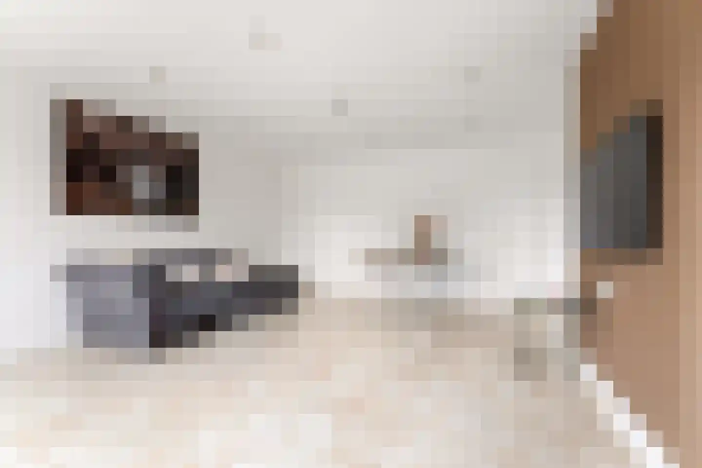 Retersbekerweg 77 Klimmen thumbnail 29