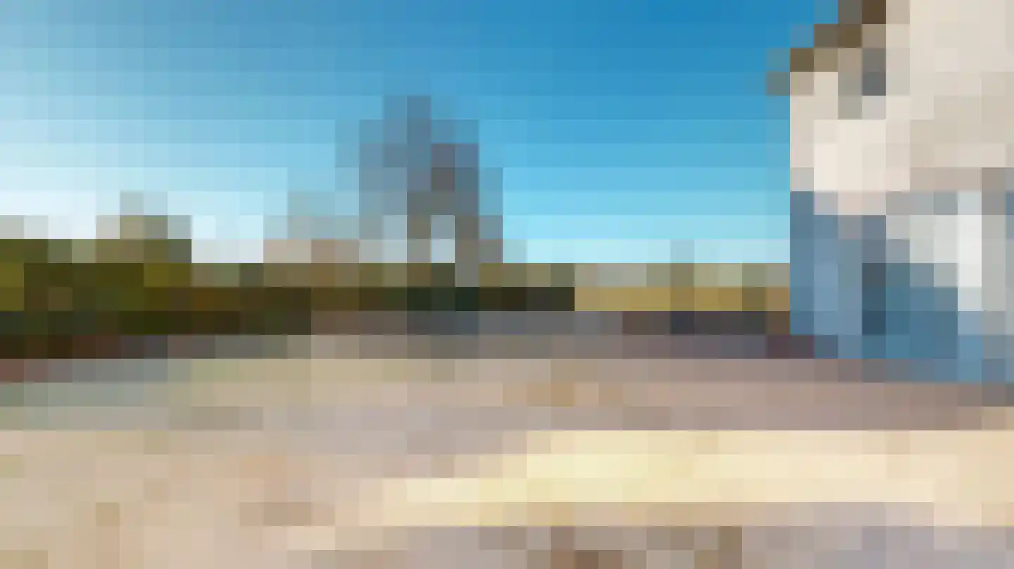 Retersbekerweg 77 Klimmen thumbnail 30