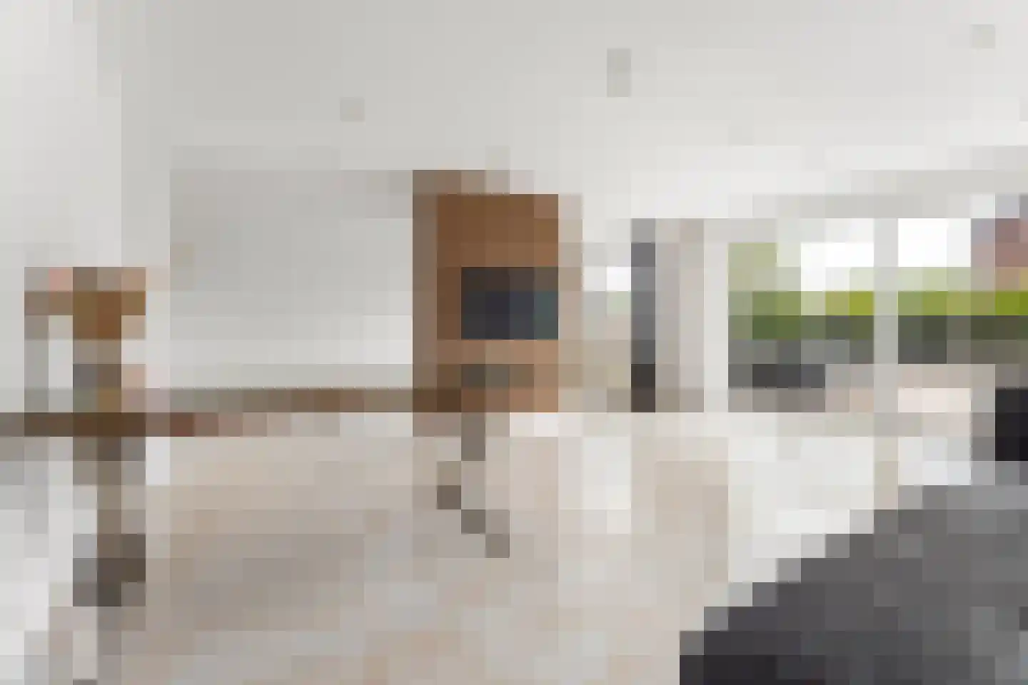 Retersbekerweg 77 Klimmen thumbnail 30