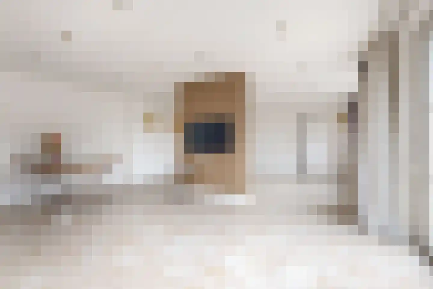 Retersbekerweg 77 Klimmen thumbnail 31