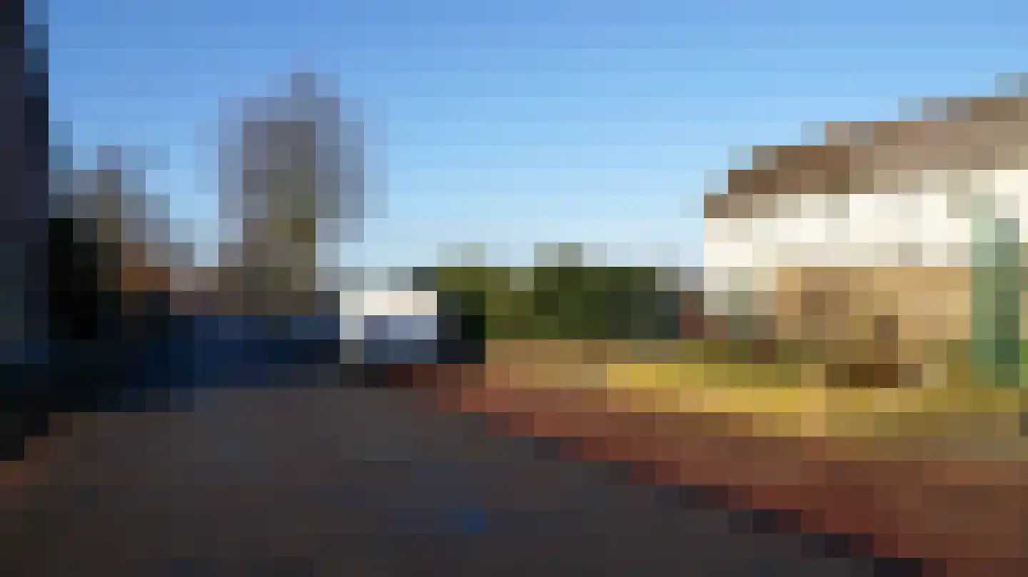 Retersbekerweg 77 Klimmen thumbnail 31