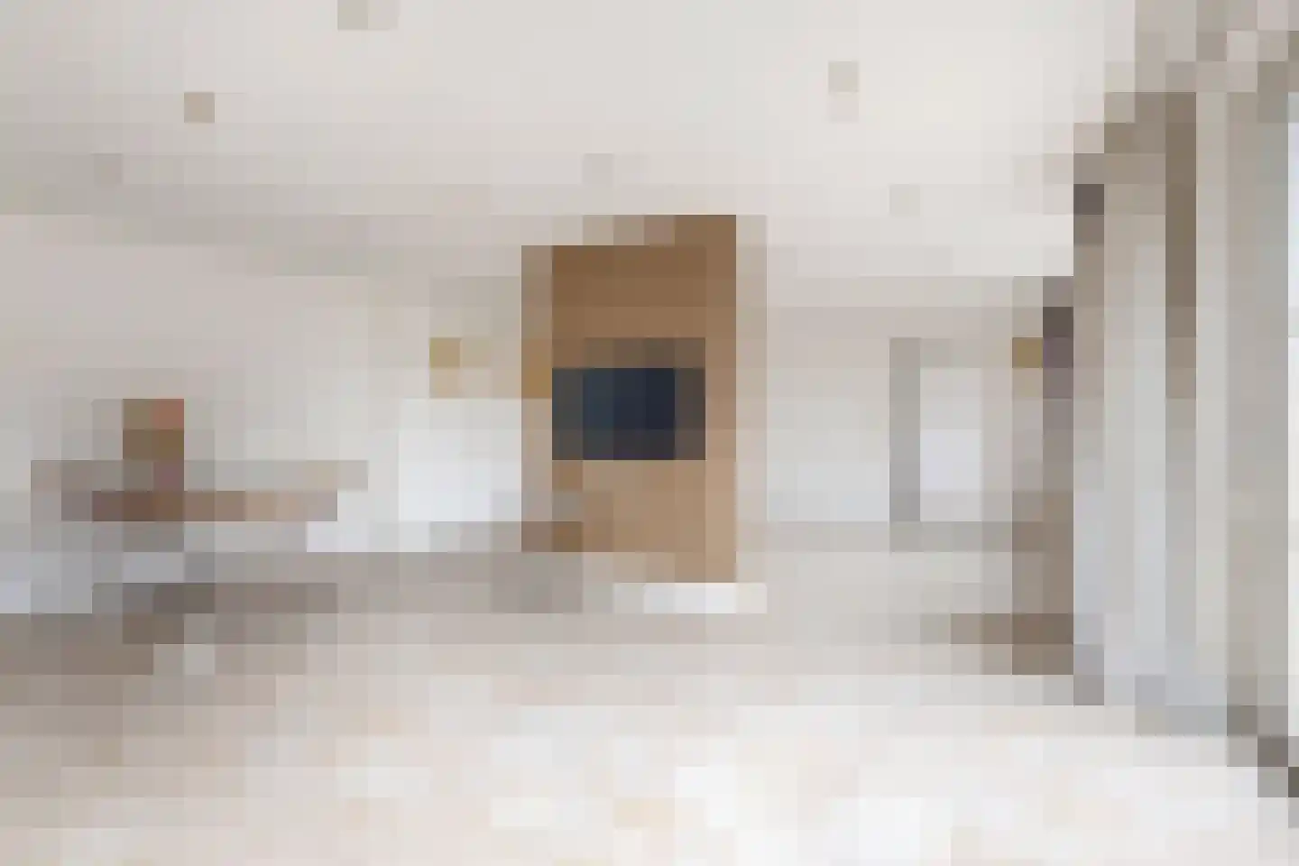 Retersbekerweg 77 Klimmen thumbnail 31