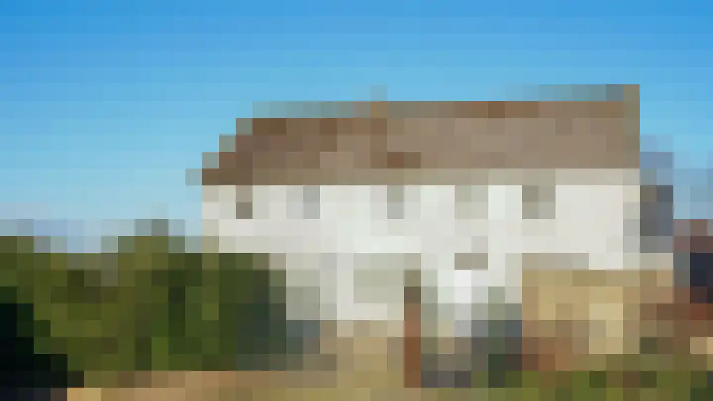 Retersbekerweg 77 Klimmen thumbnail 32