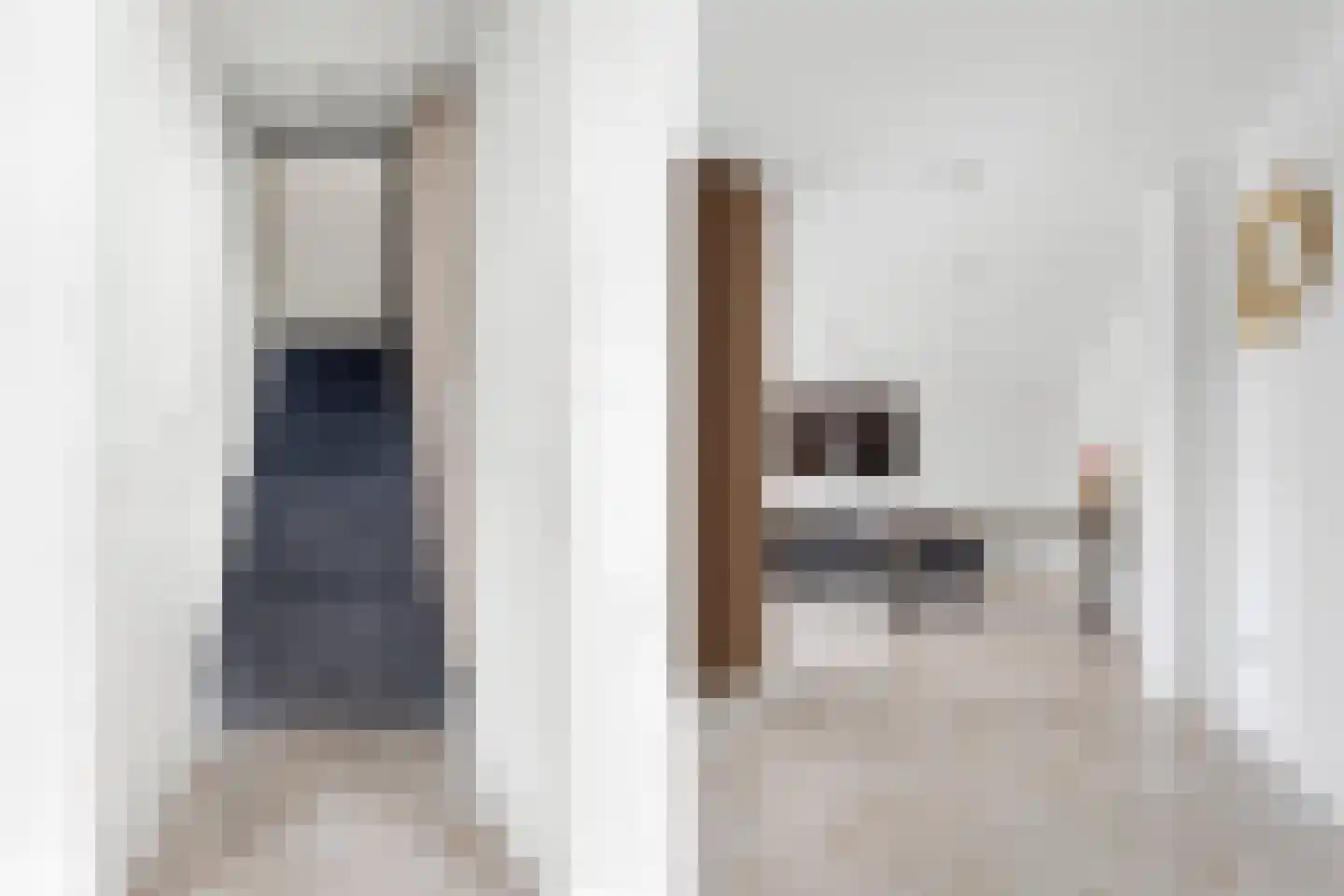 Retersbekerweg 77 Klimmen thumbnail 32