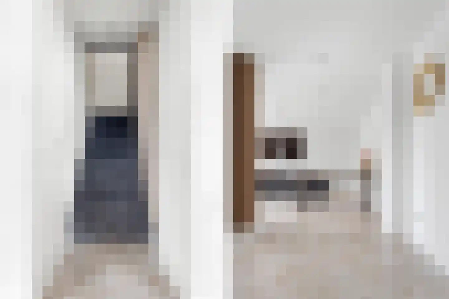 Retersbekerweg 77 Klimmen thumbnail 32