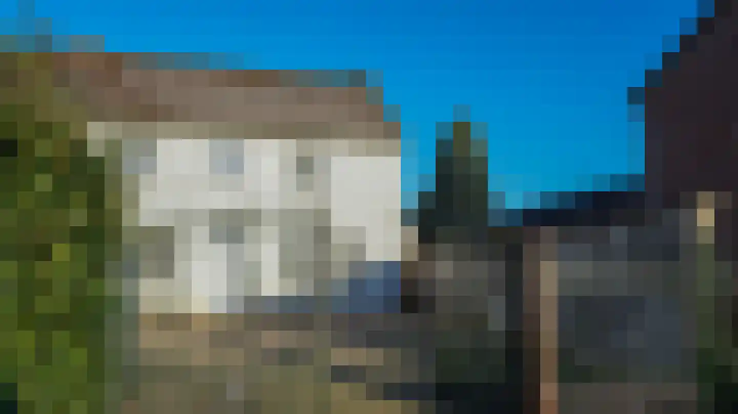 Retersbekerweg 77 Klimmen thumbnail 33