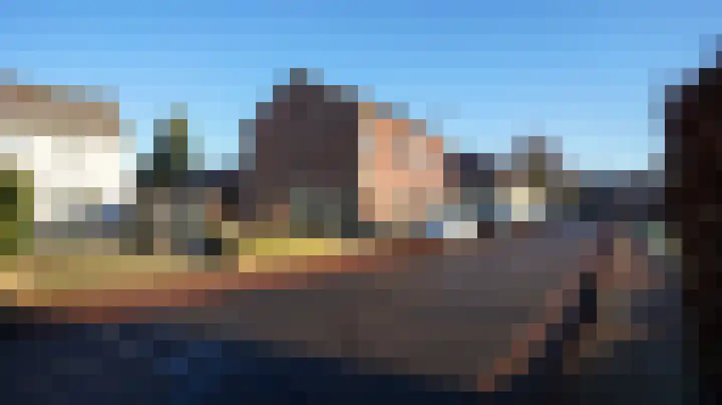 Retersbekerweg 77 Klimmen thumbnail 34