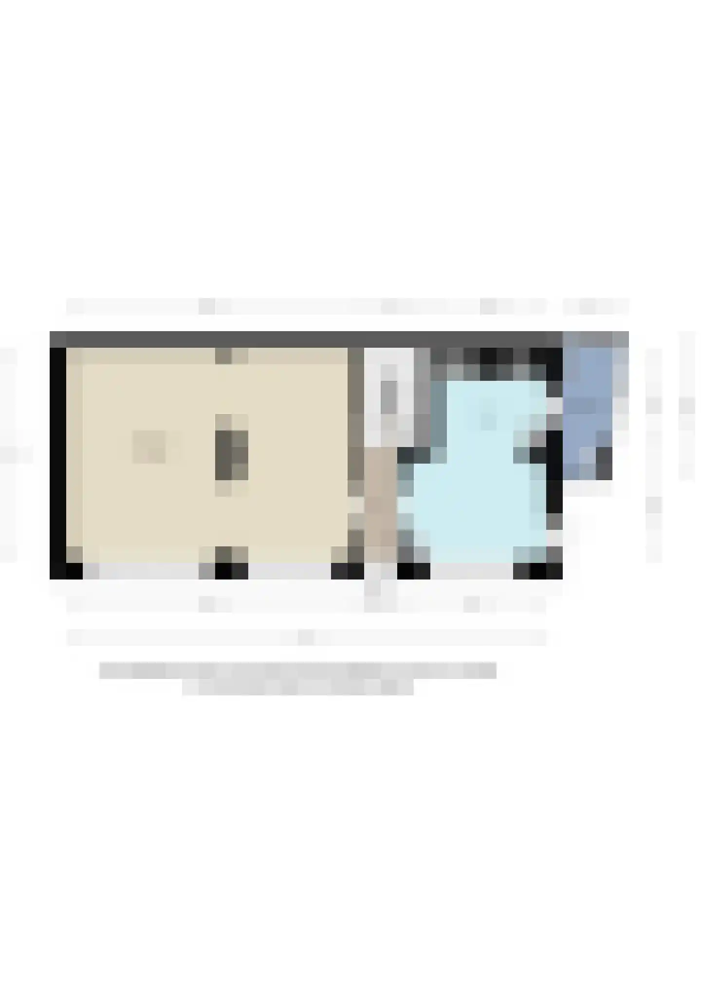 Retersbekerweg 77 Klimmen thumbnail 34