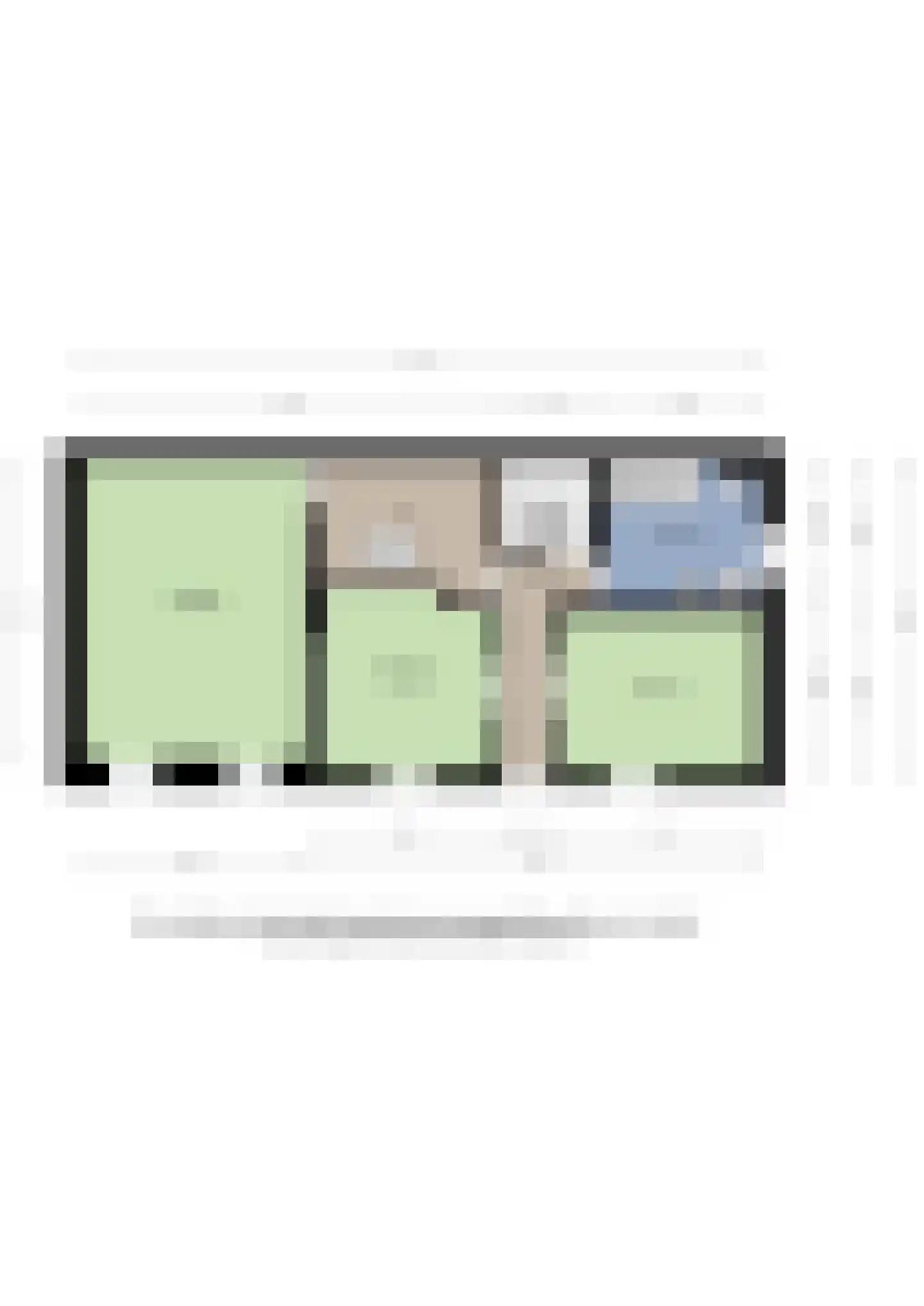 Retersbekerweg 77 Klimmen thumbnail 35