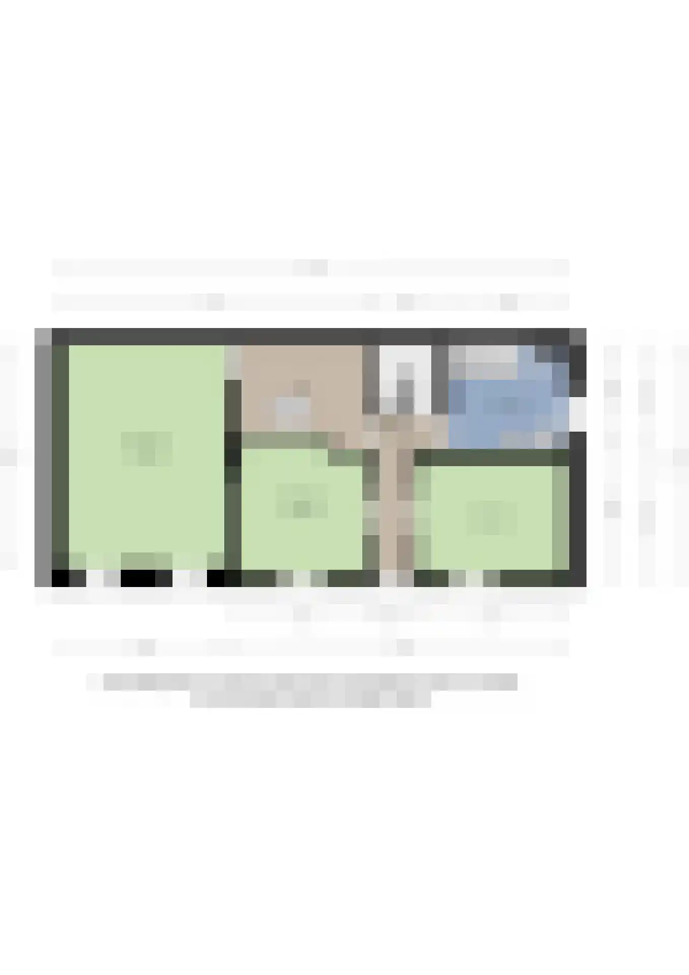 Retersbekerweg 77 Klimmen thumbnail 35