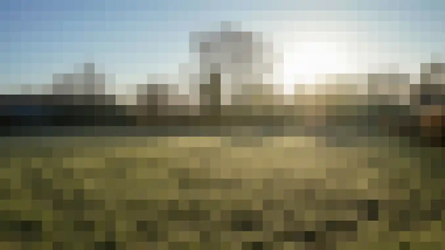 Retersbekerweg 77 Klimmen thumbnail 35