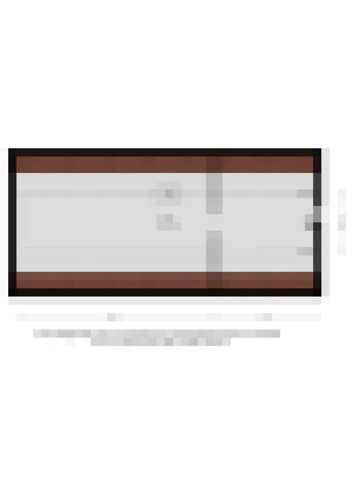 Retersbekerweg 77 Klimmen thumbnail 36