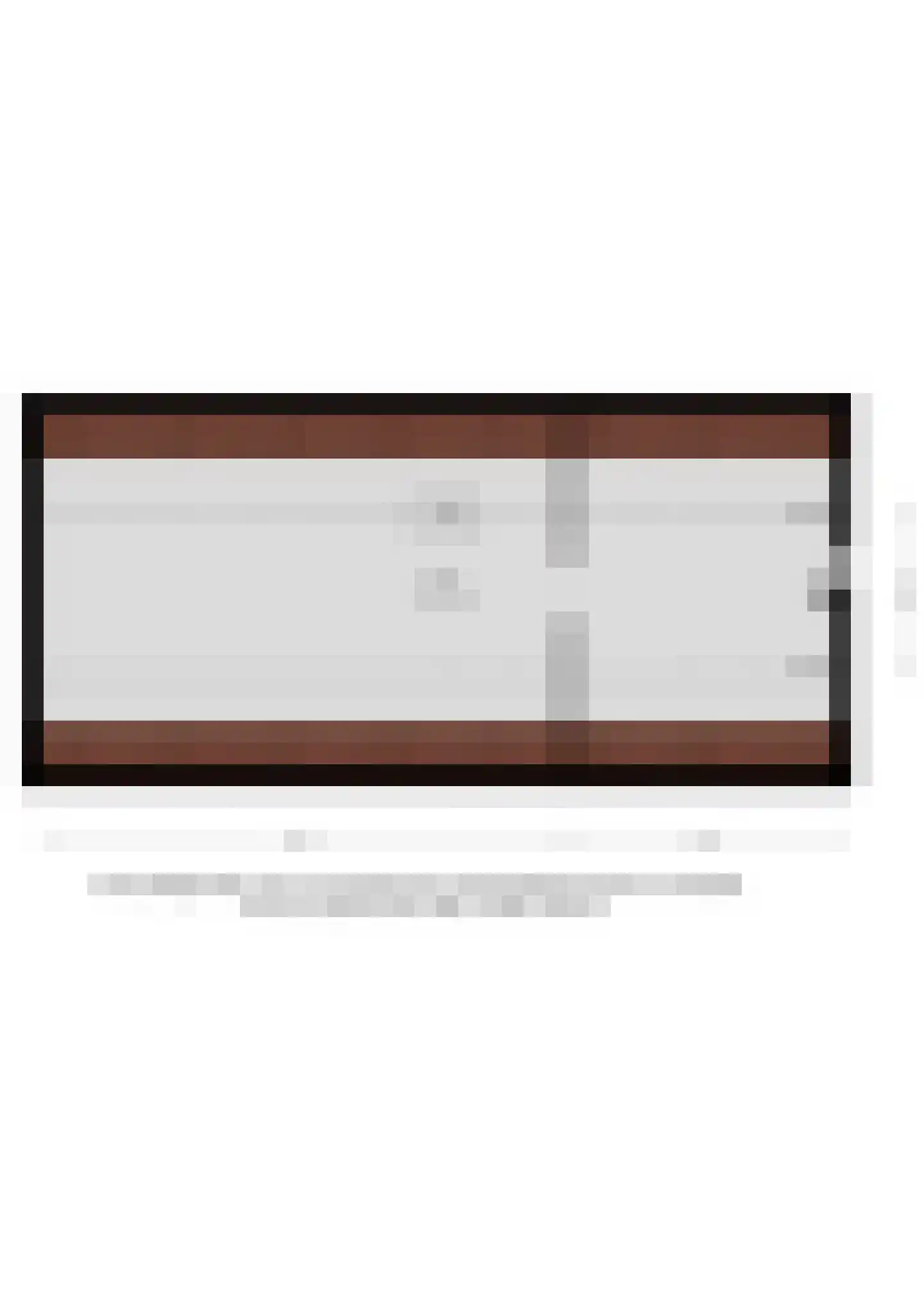 Retersbekerweg 77 Klimmen thumbnail 36
