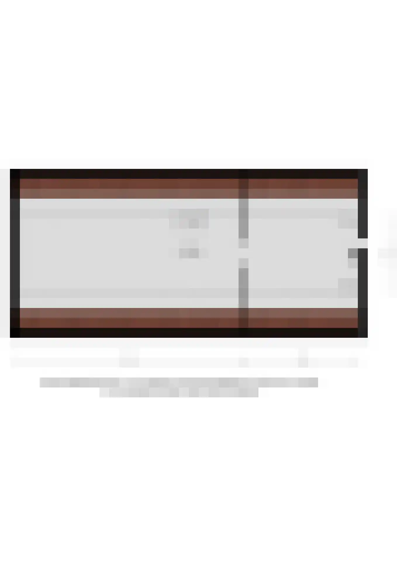 Retersbekerweg 77 Klimmen thumbnail 36