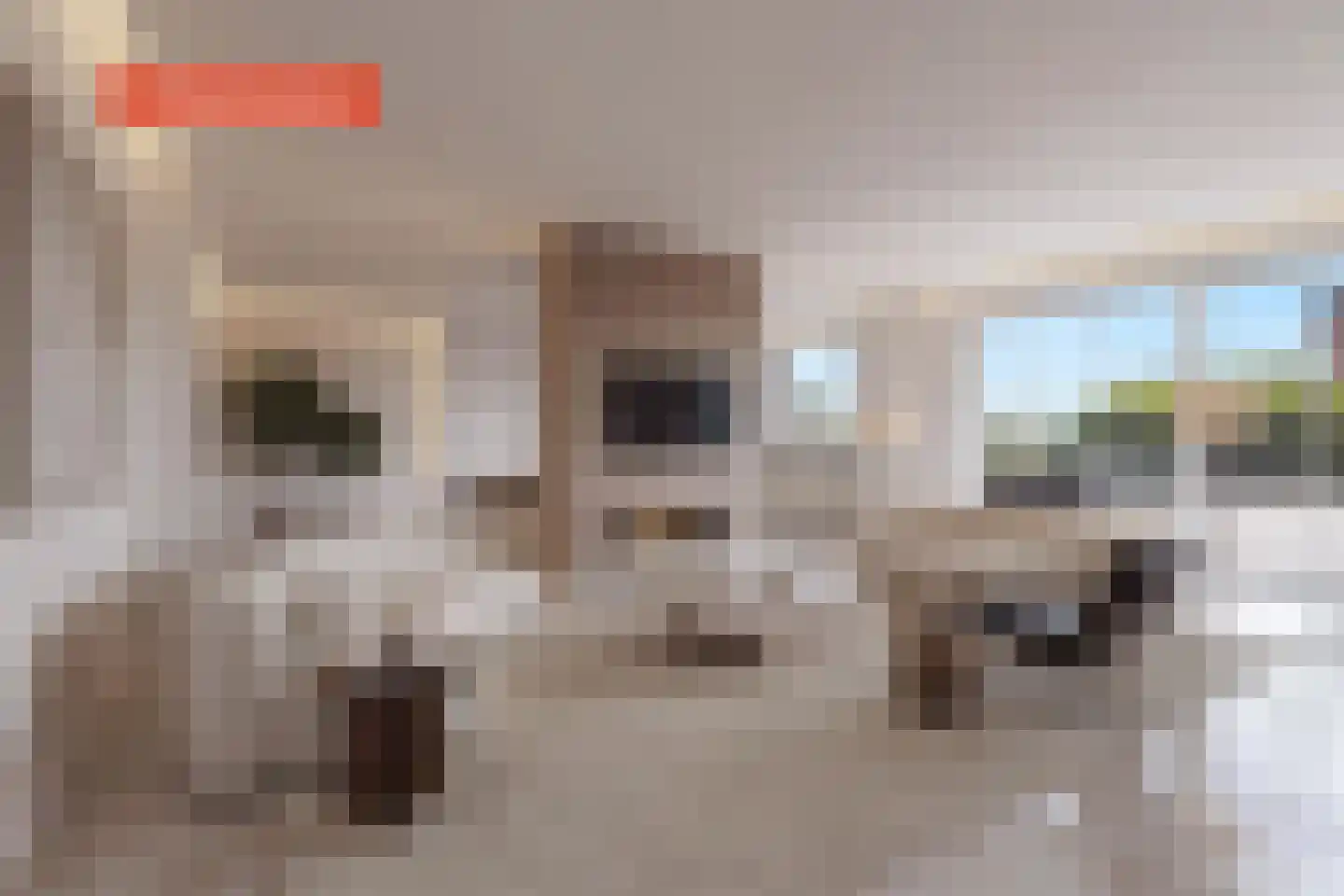 Retersbekerweg 77 Klimmen thumbnail 4