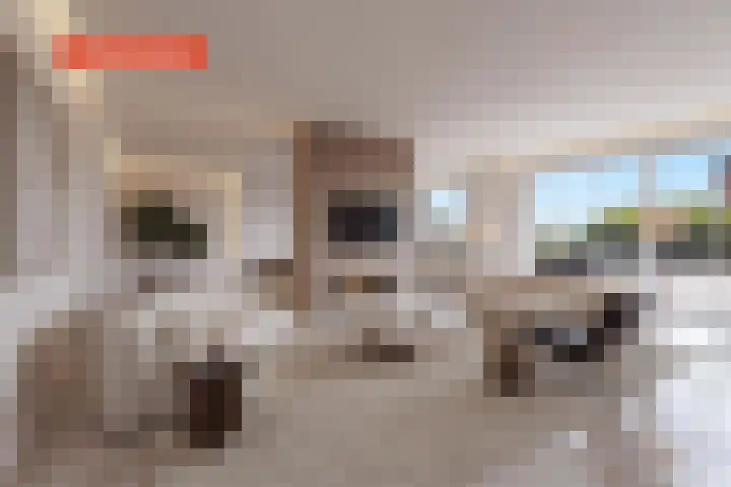 Retersbekerweg 77 Klimmen thumbnail 4
