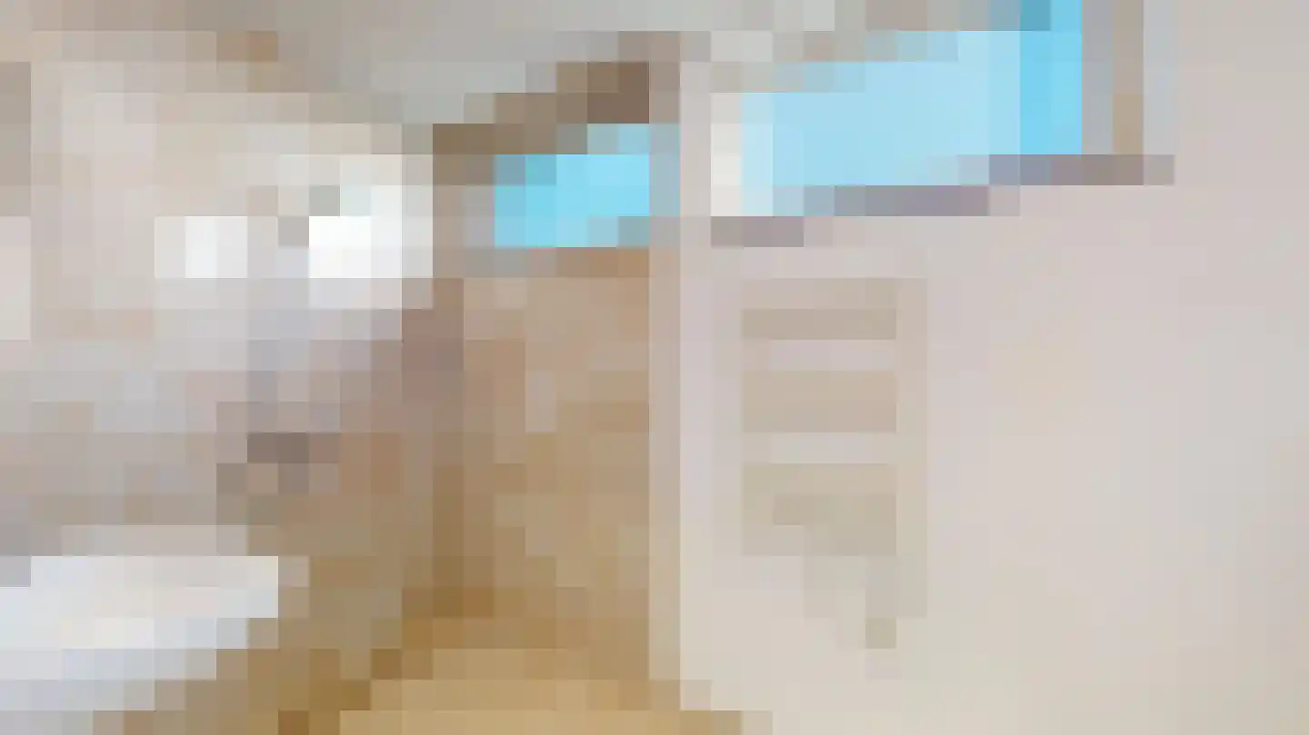 Retersbekerweg 77 Klimmen thumbnail 4