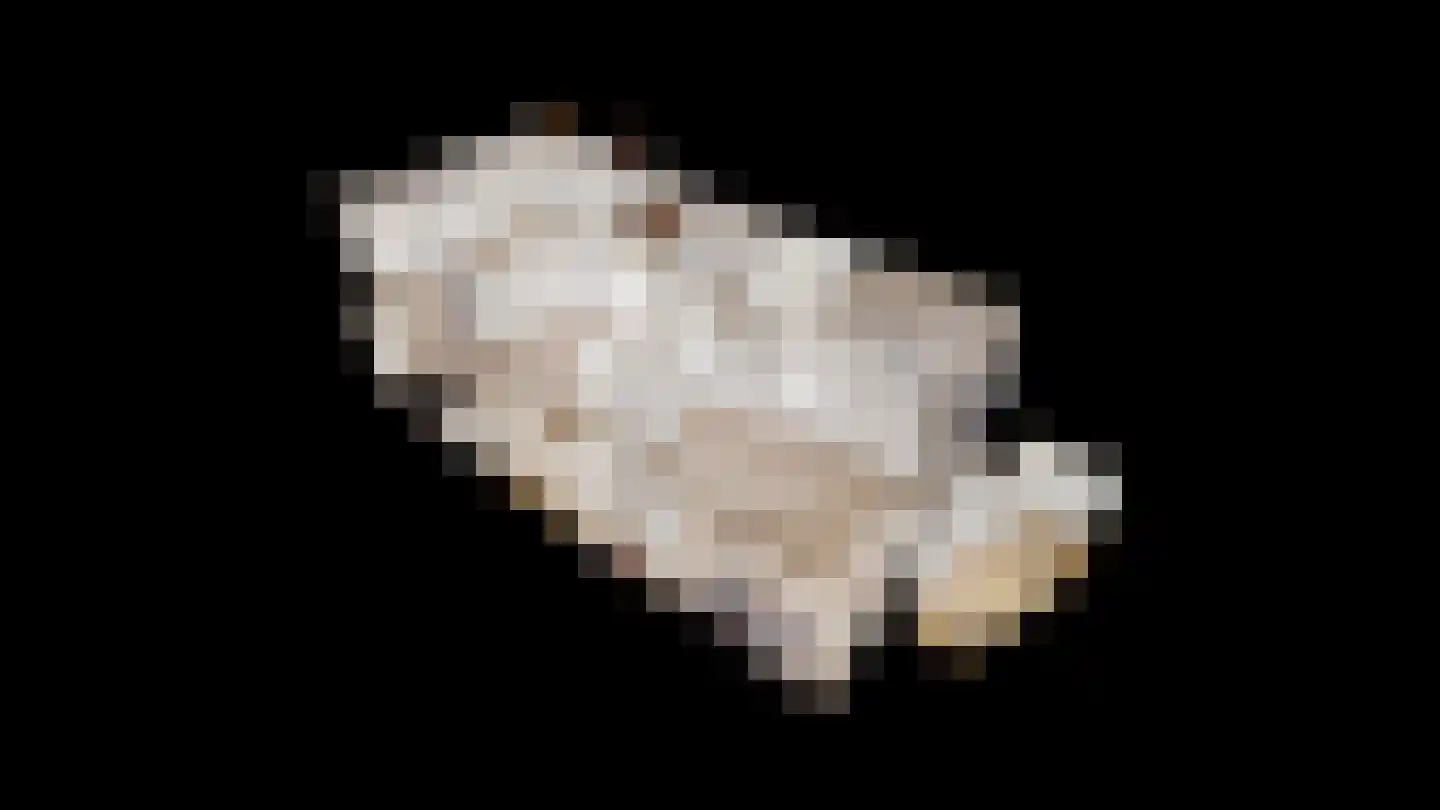 Retersbekerweg 77 Klimmen thumbnail 44