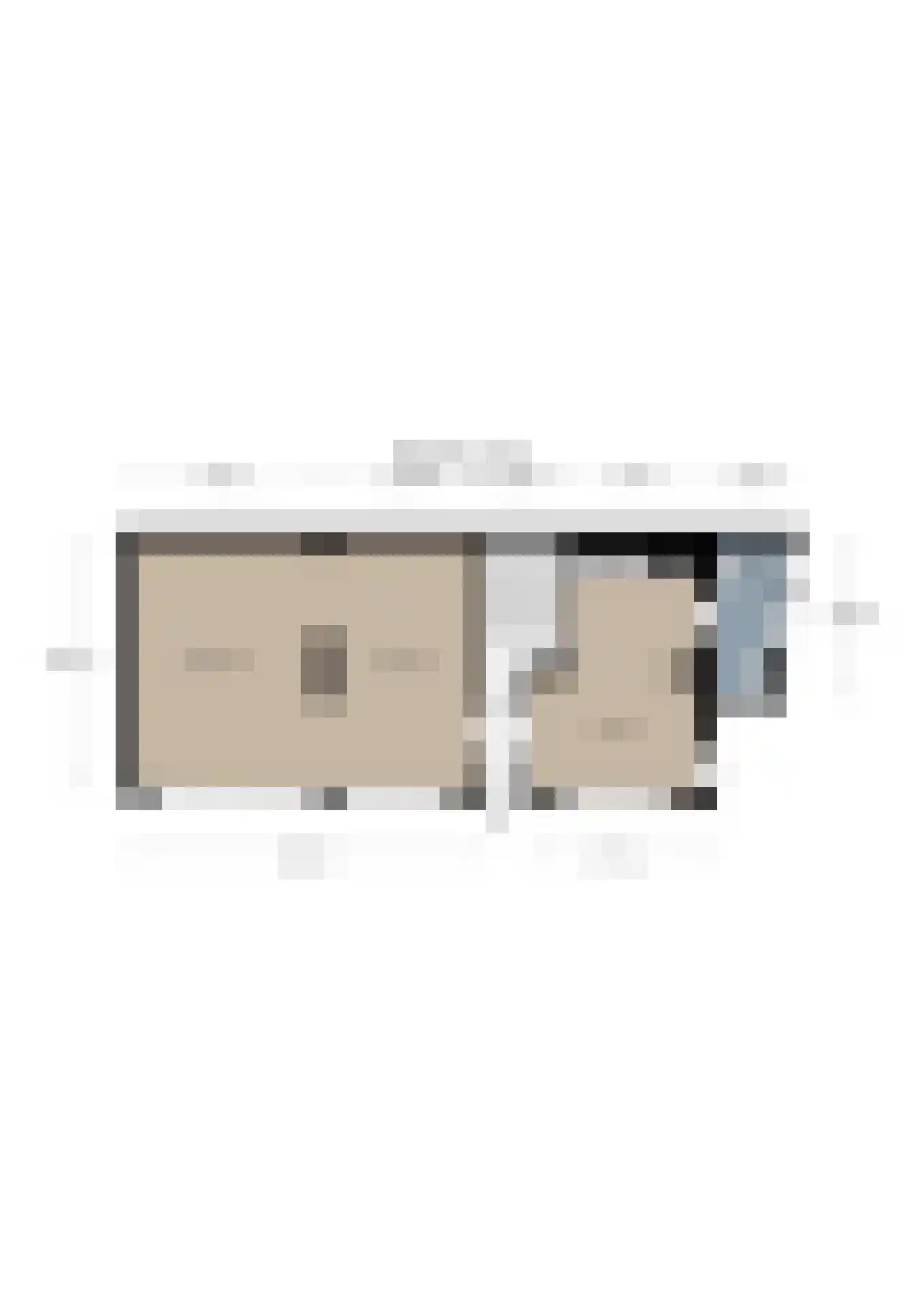 Retersbekerweg 77 Klimmen thumbnail 46