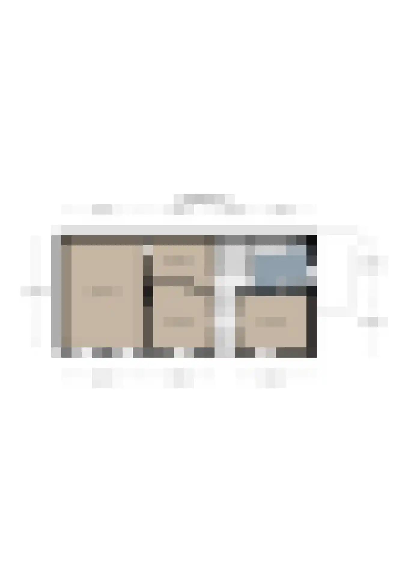 Retersbekerweg 77 Klimmen thumbnail 48