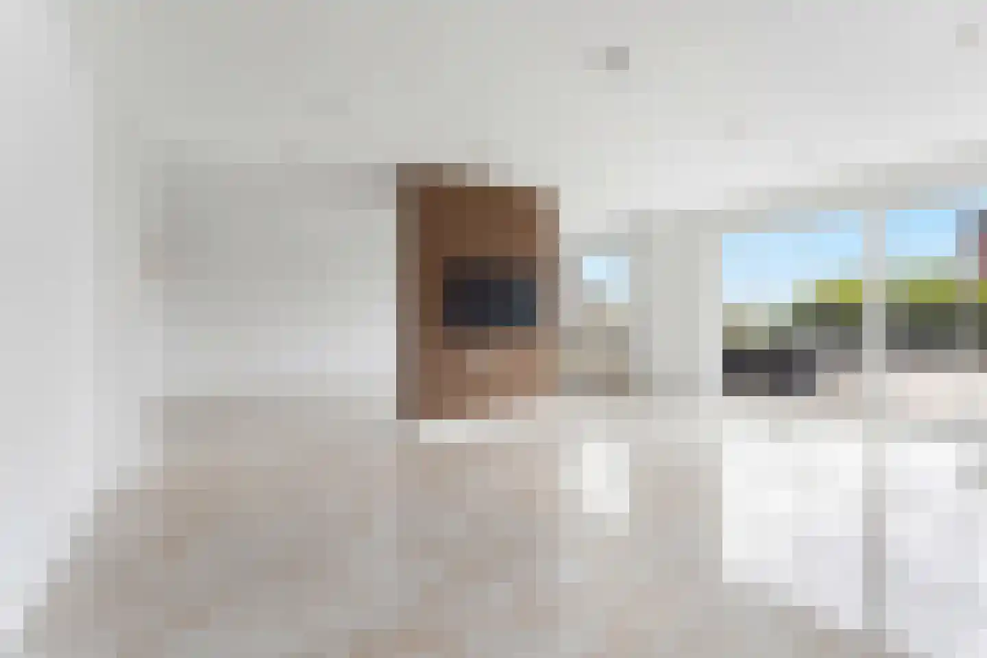 Retersbekerweg 77 Klimmen thumbnail 5