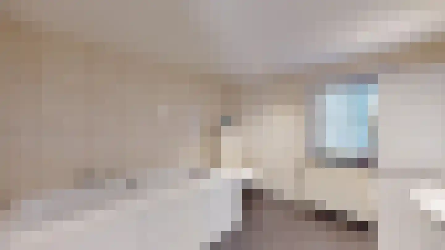 Retersbekerweg 77 Klimmen thumbnail 5
