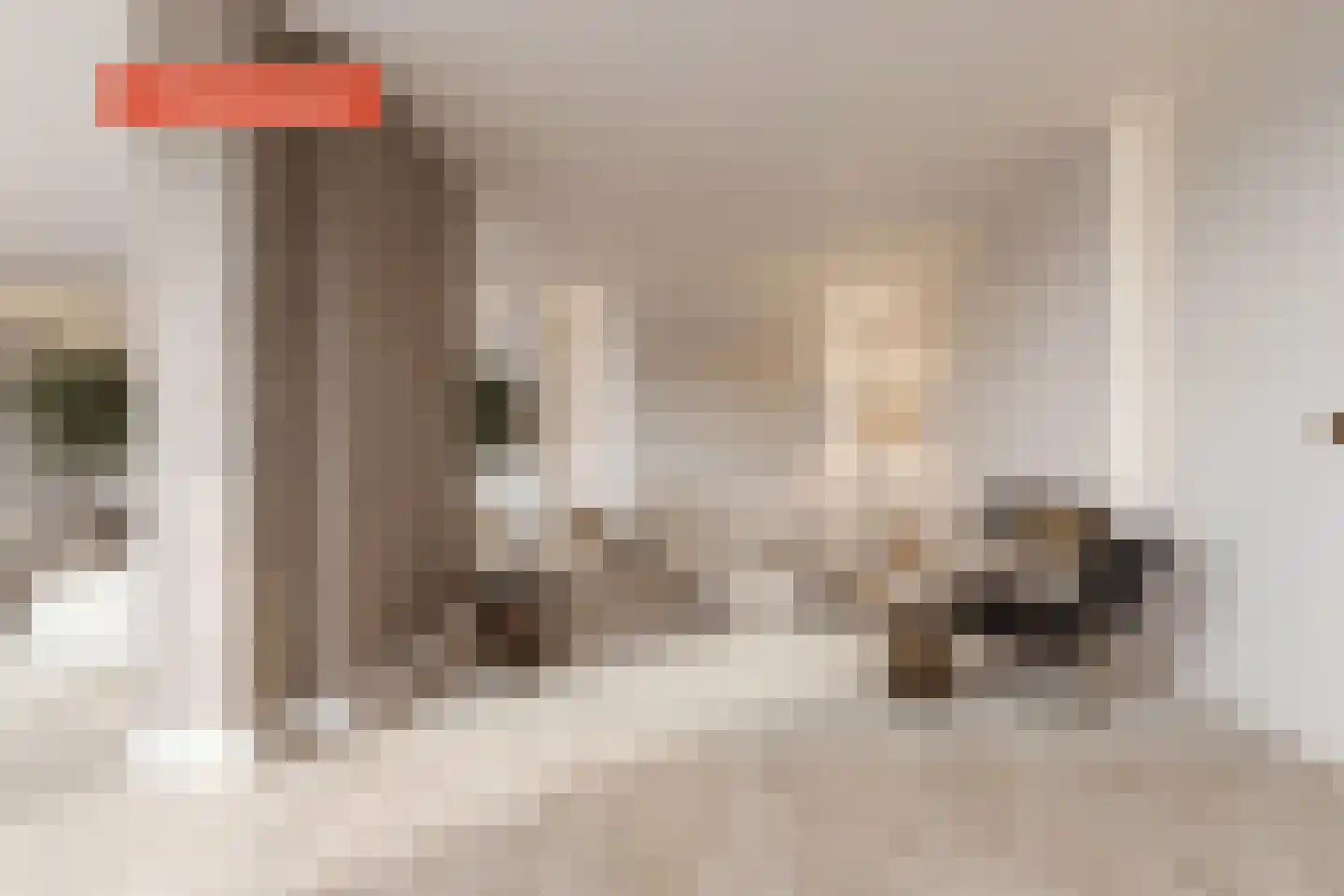 Retersbekerweg 77 Klimmen thumbnail 6