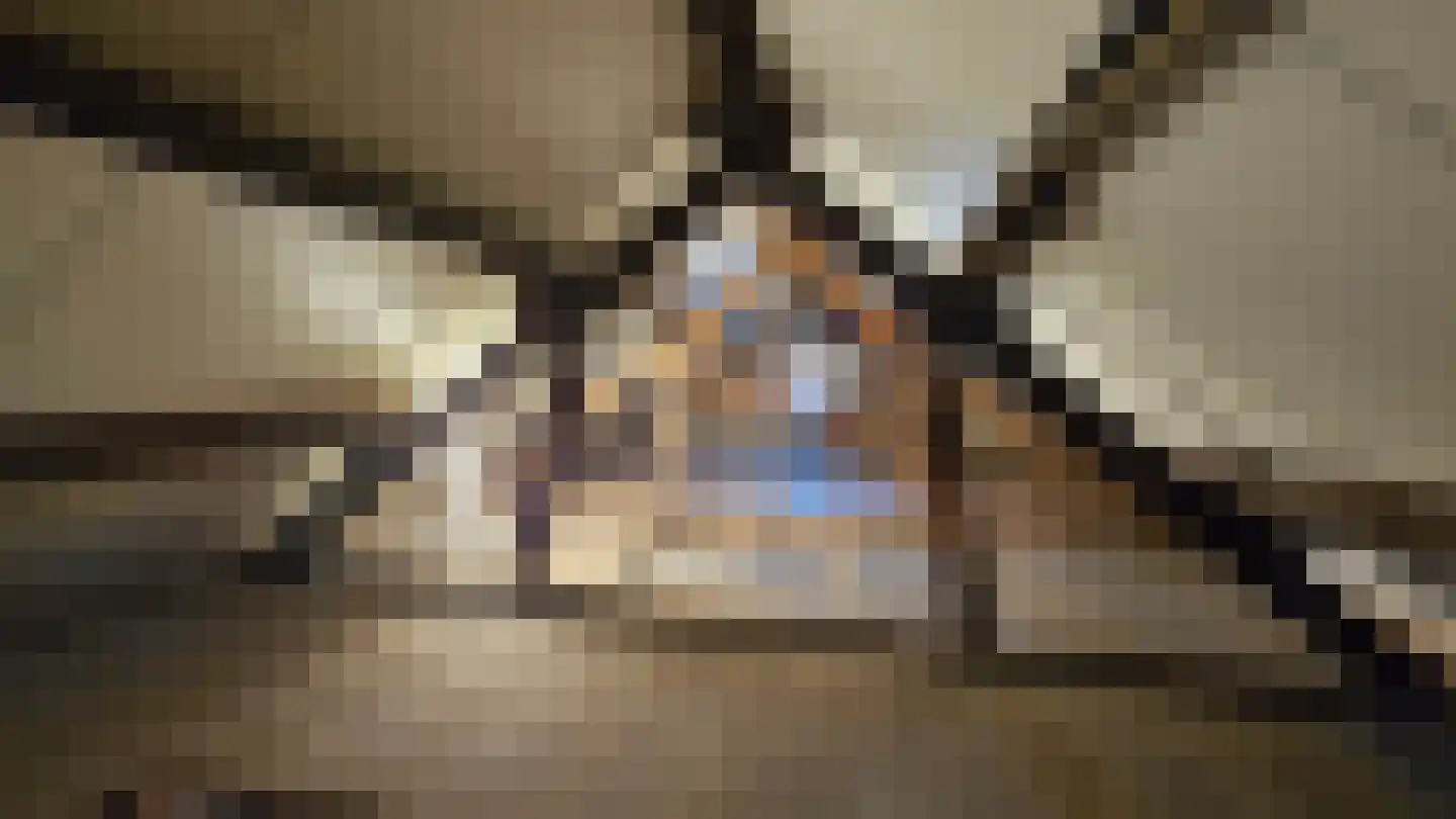 Retersbekerweg 77 Klimmen thumbnail 6