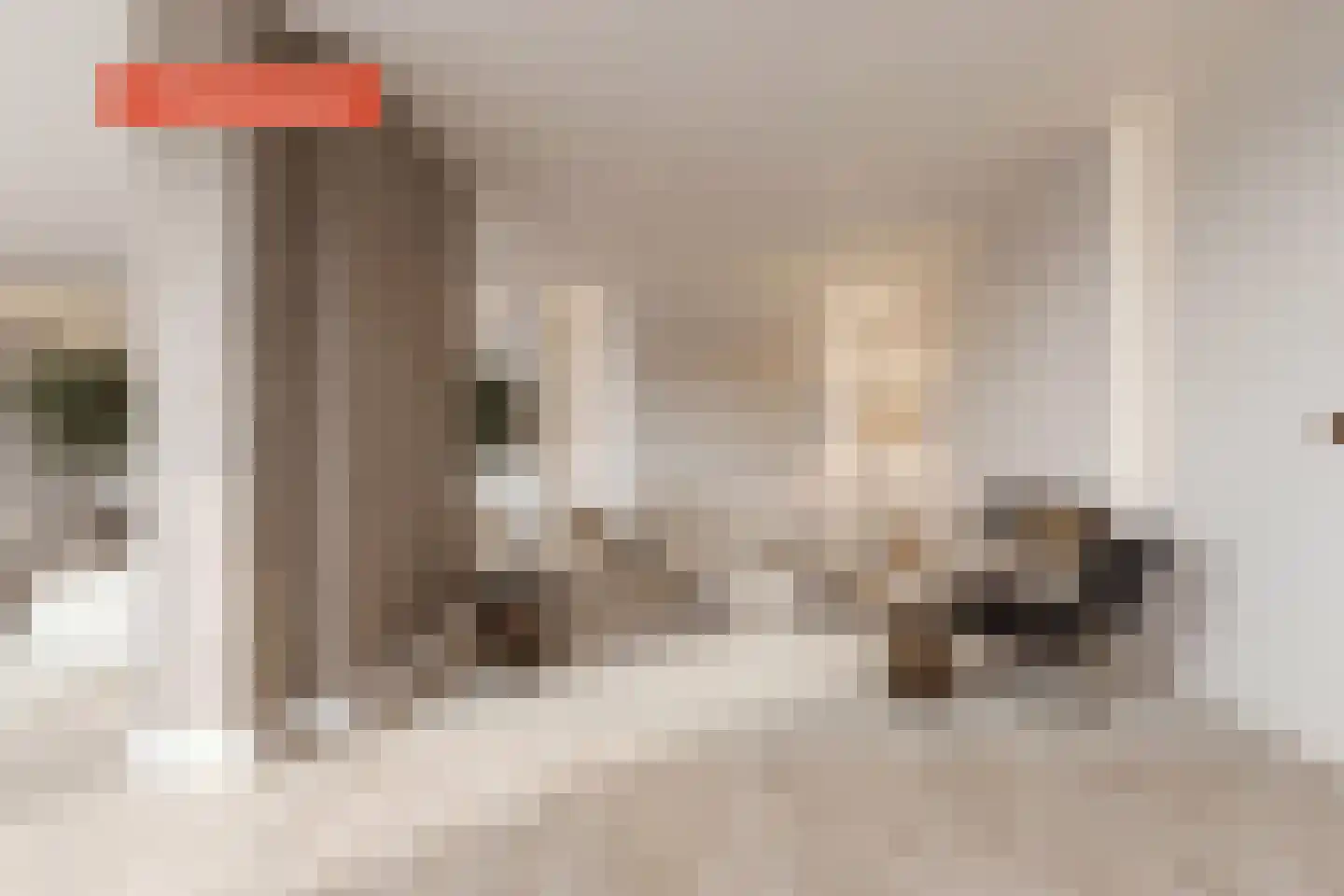 Retersbekerweg 77 Klimmen thumbnail 6