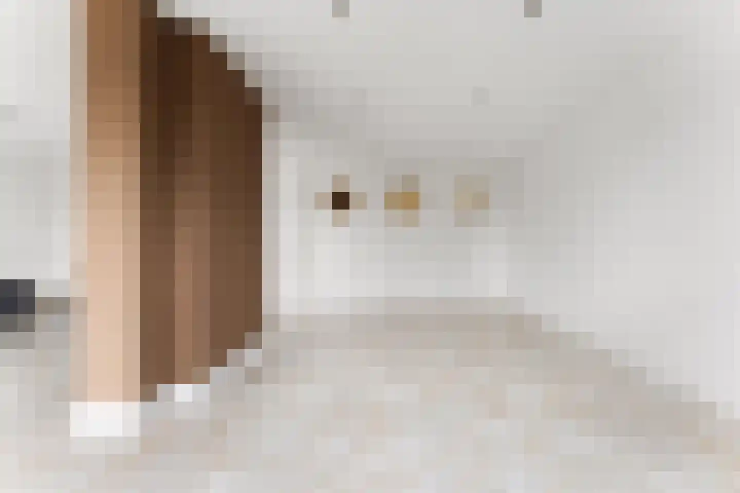 Retersbekerweg 77 Klimmen thumbnail 7