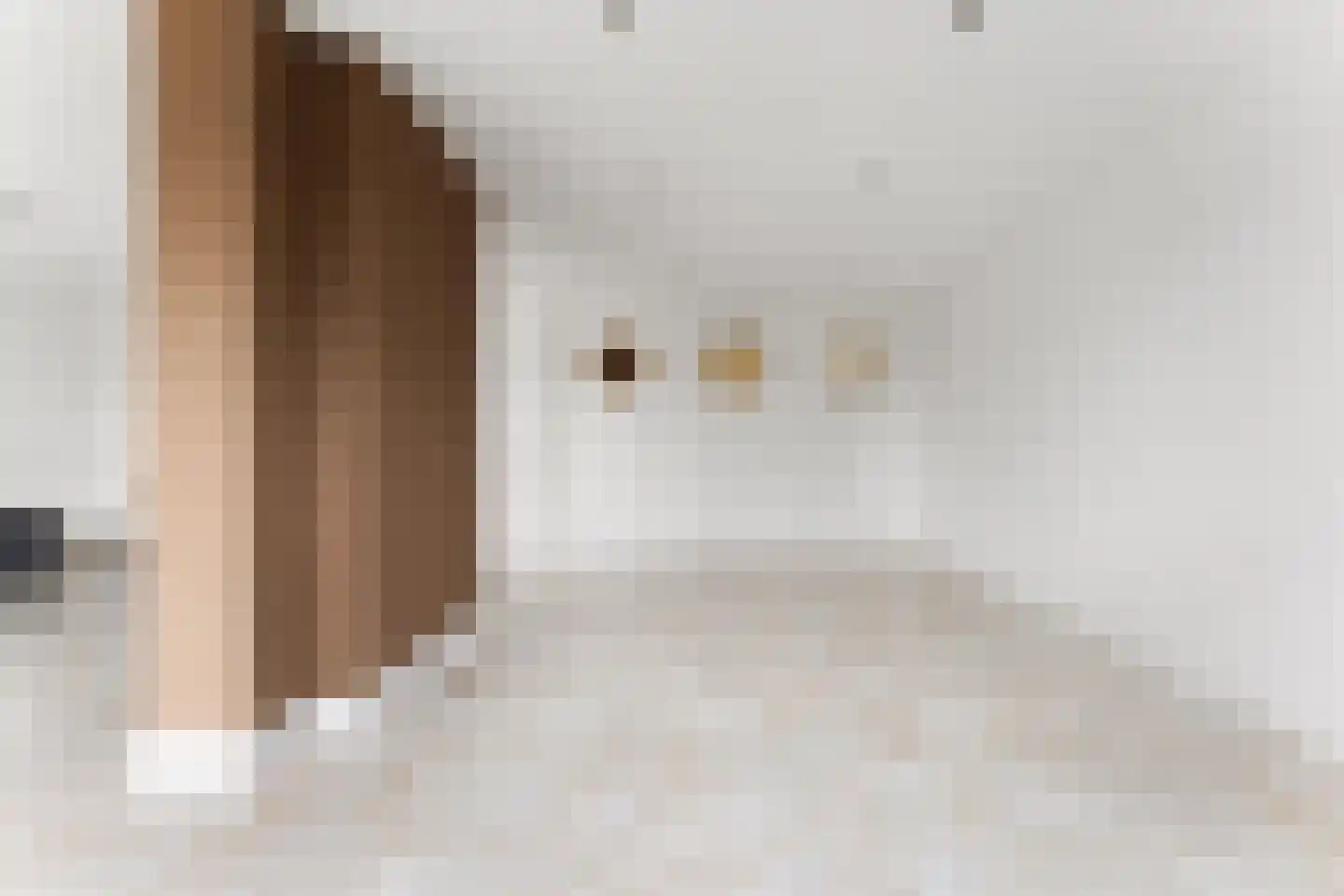 Retersbekerweg 77 Klimmen thumbnail 7