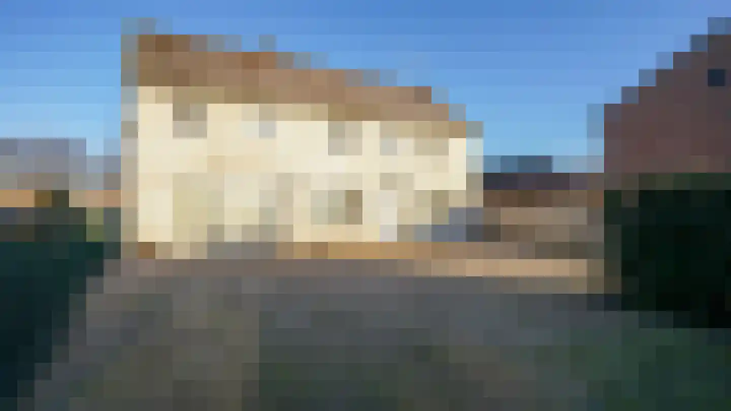 Retersbekerweg 77 Klimmen thumbnail 7