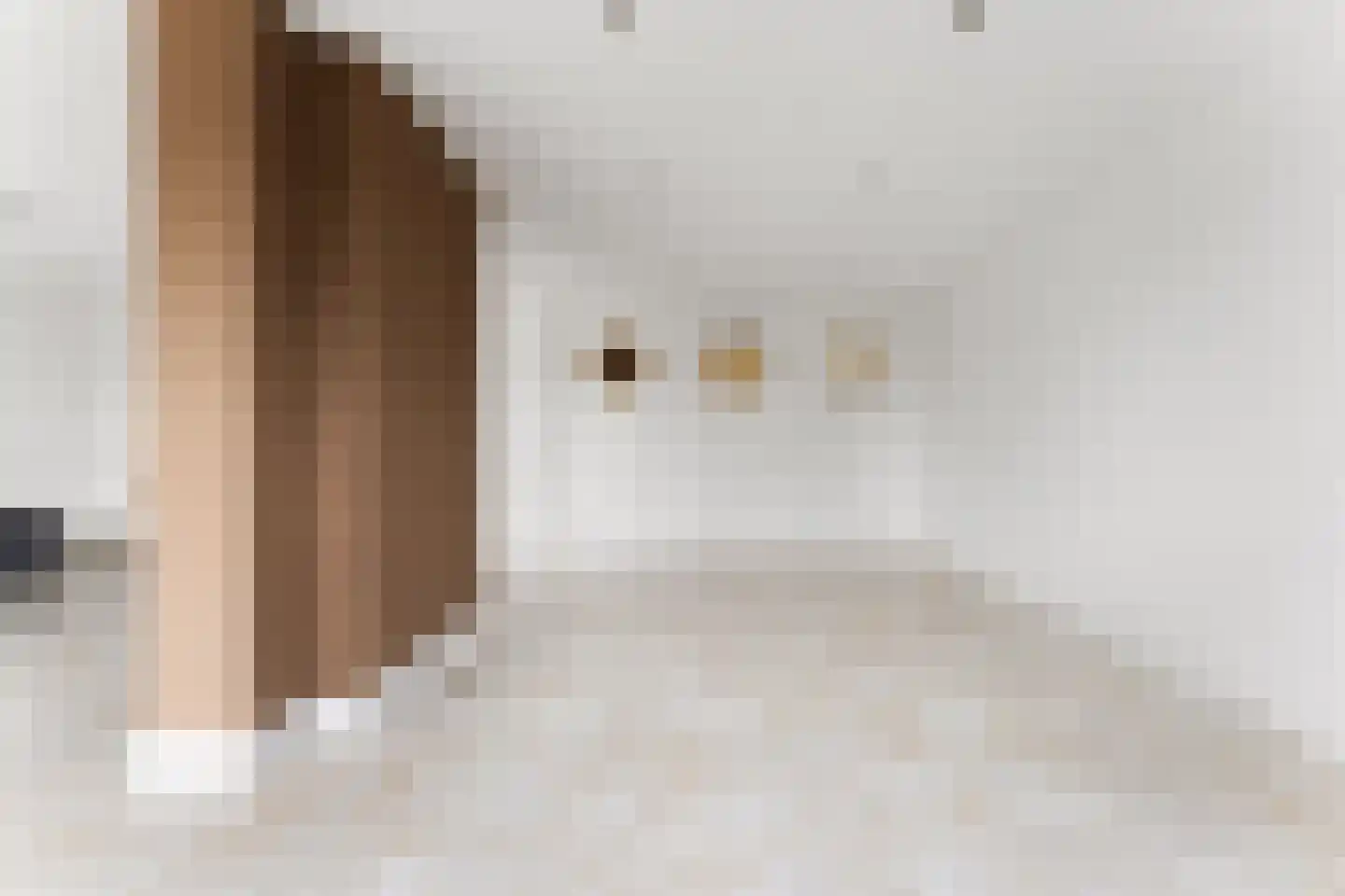 Retersbekerweg 77 Klimmen thumbnail 7